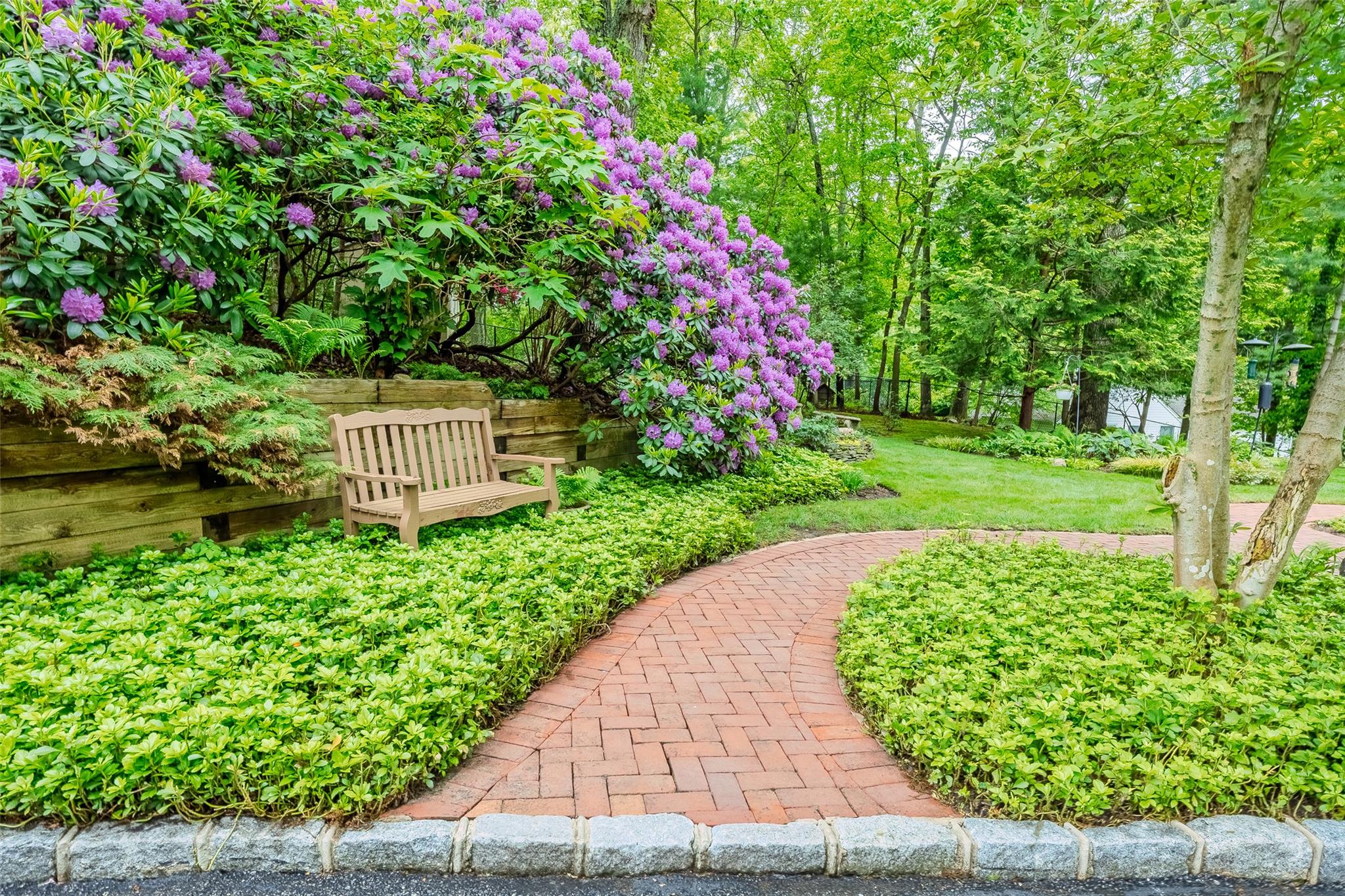 12 Nadworny Lane, Stony Brook, New York image 8