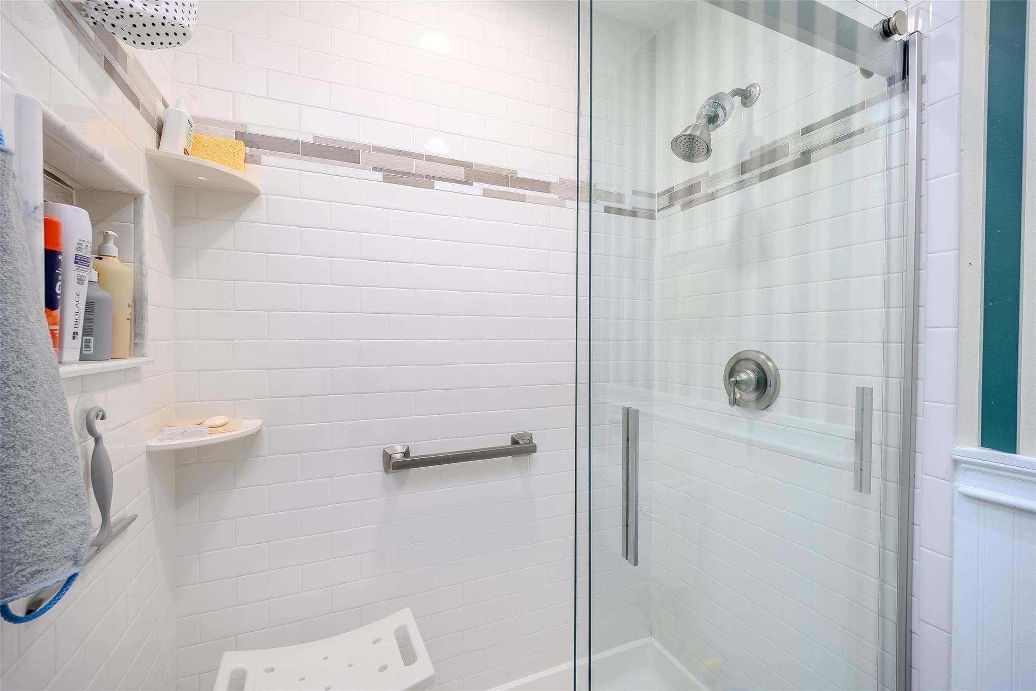 12 Nadworny Lane, Stony Brook, New York image 33
