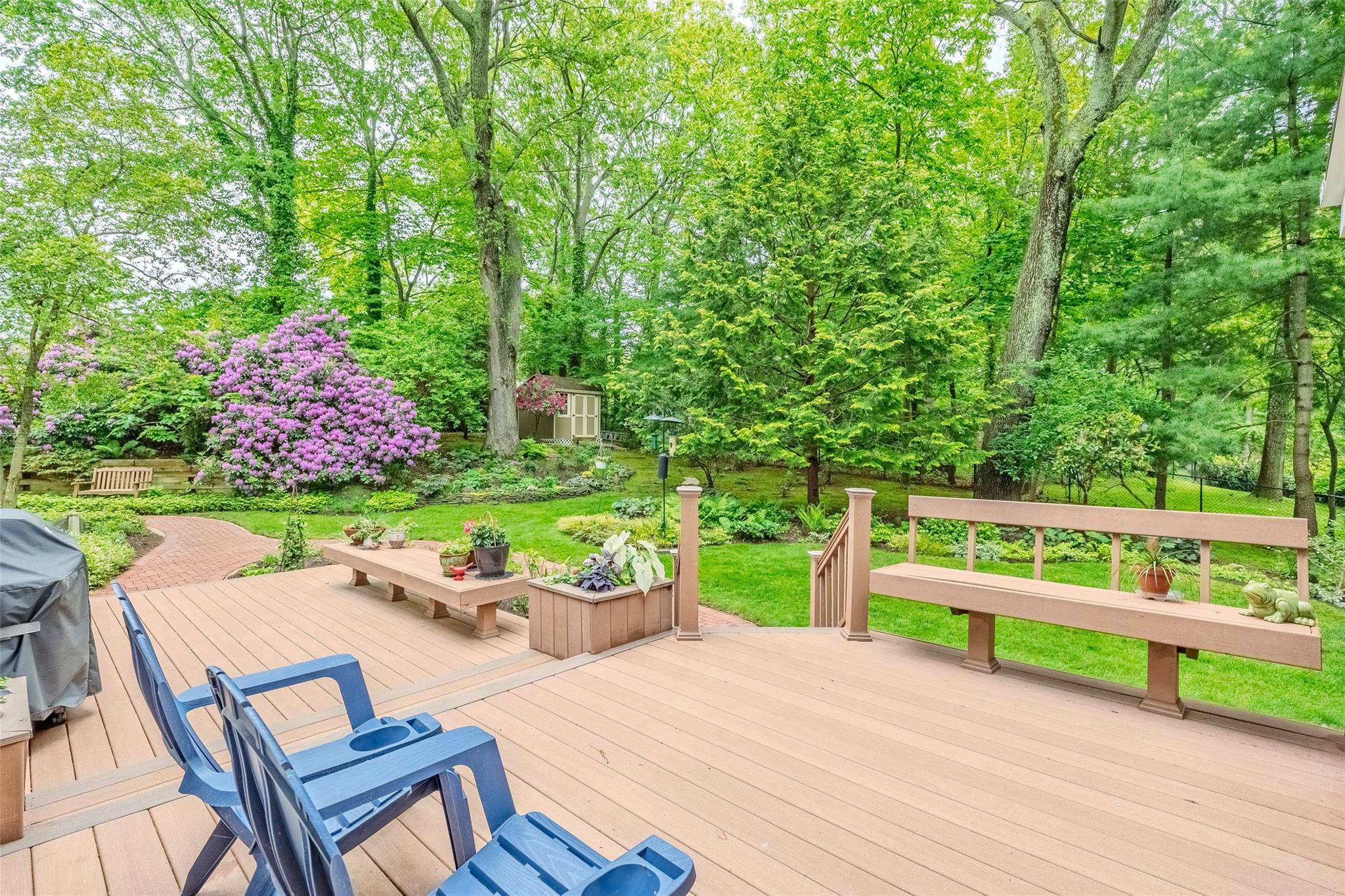 12 Nadworny Lane, Stony Brook, New York image 13