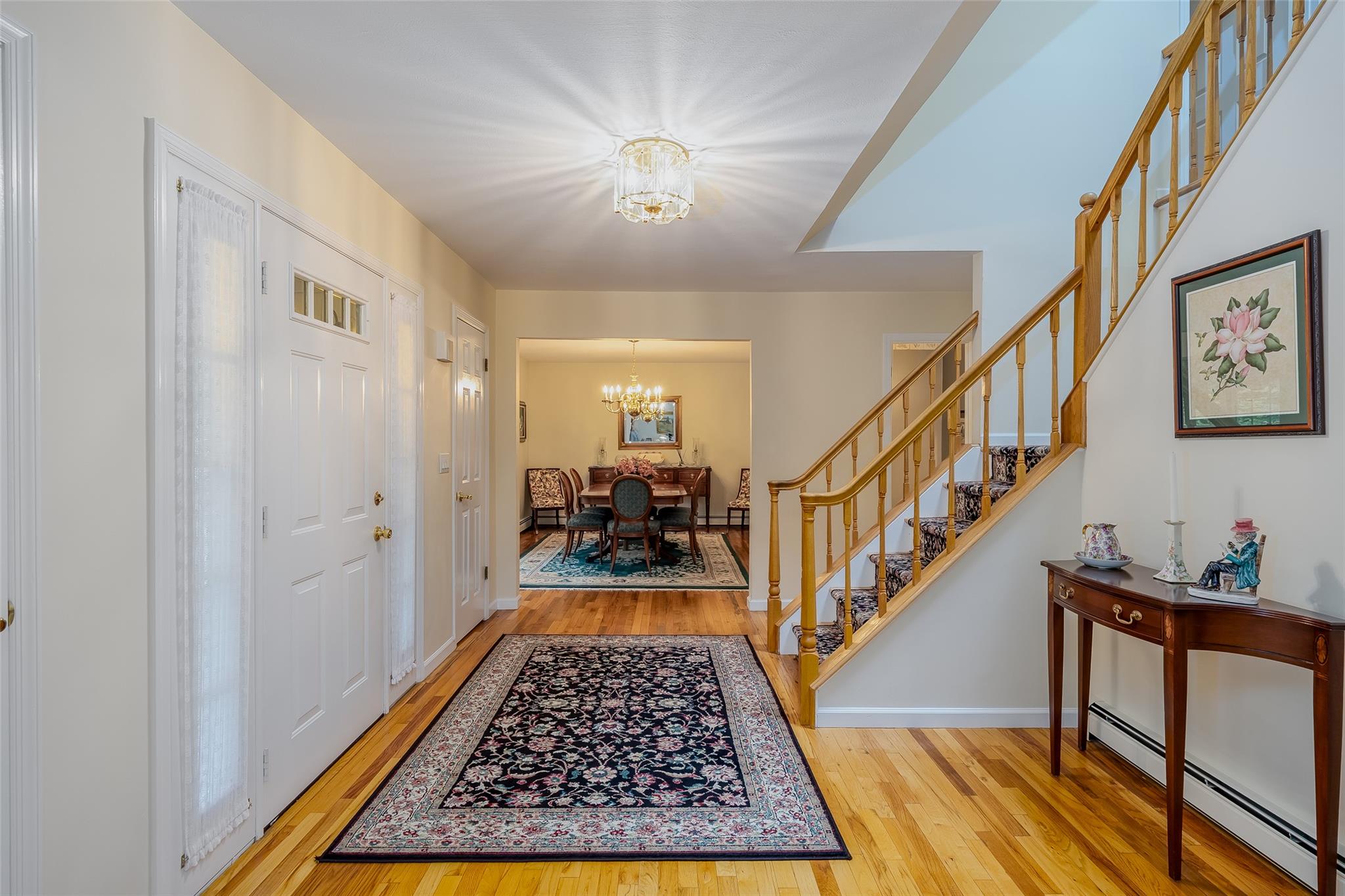 12 Nadworny Lane, Stony Brook, New York image 20