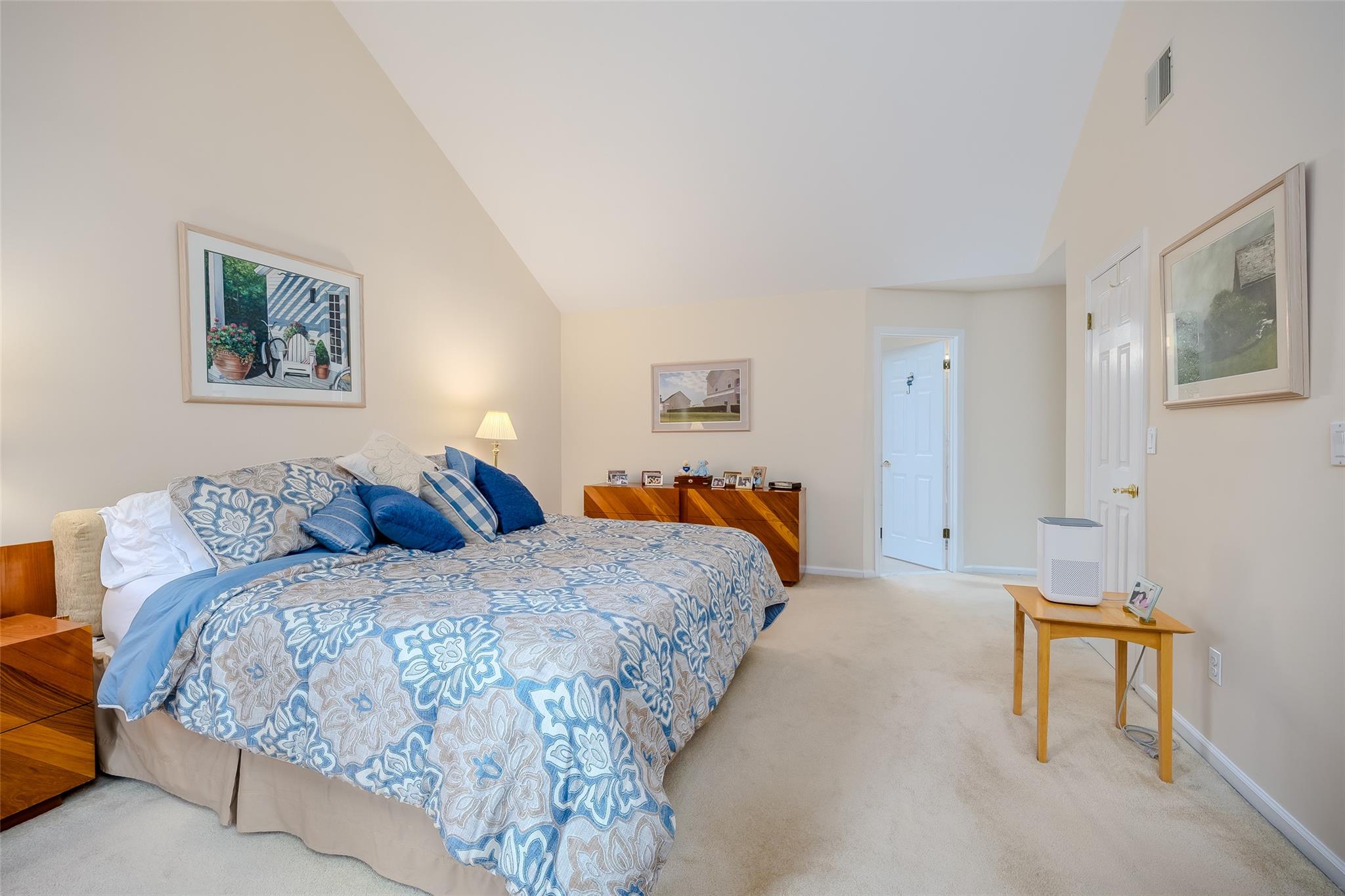 12 Nadworny Lane, Stony Brook, New York image 31