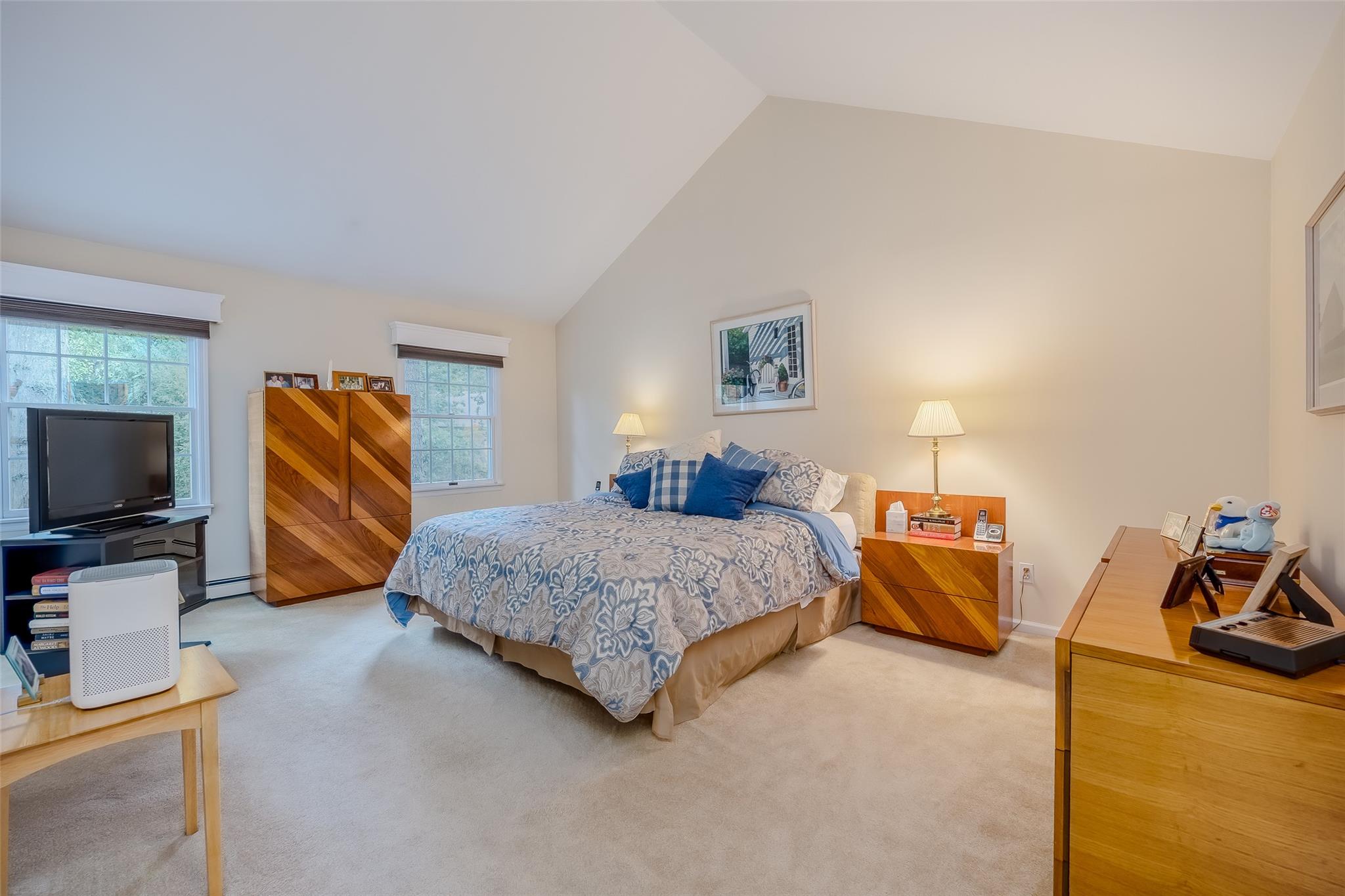 12 Nadworny Lane, Stony Brook, New York image 30