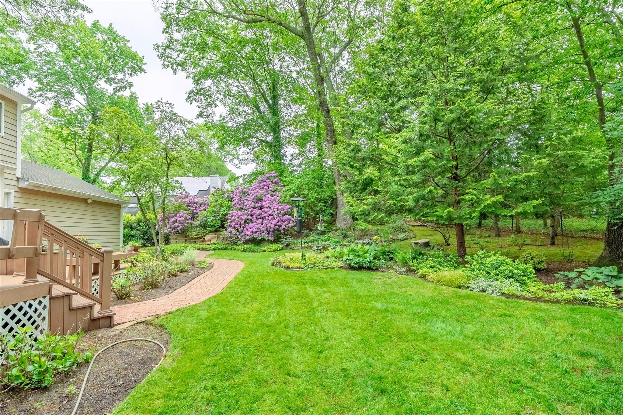 12 Nadworny Lane, Stony Brook, New York image 12