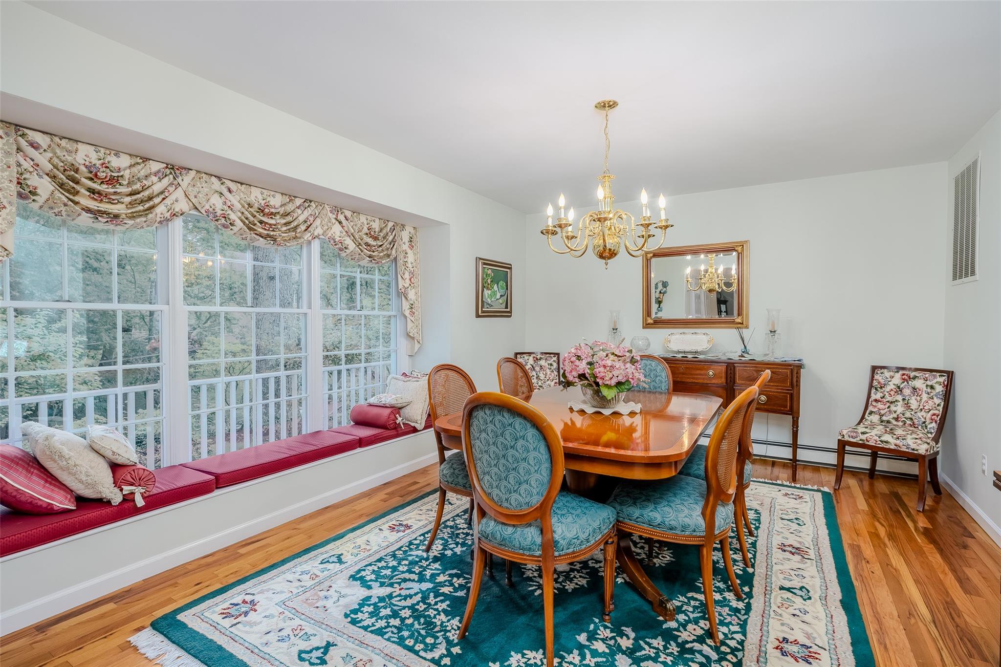 12 Nadworny Lane, Stony Brook, New York image 18