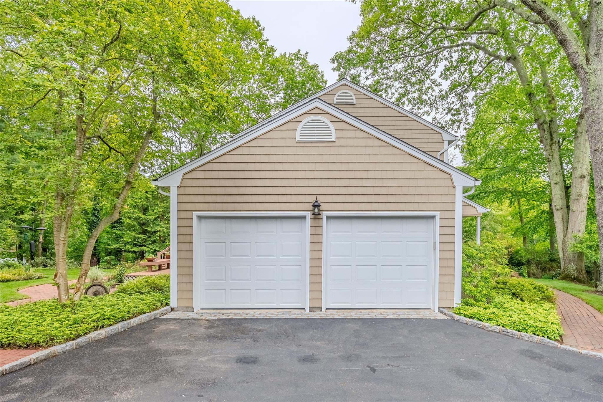 12 Nadworny Lane, Stony Brook, New York image 4