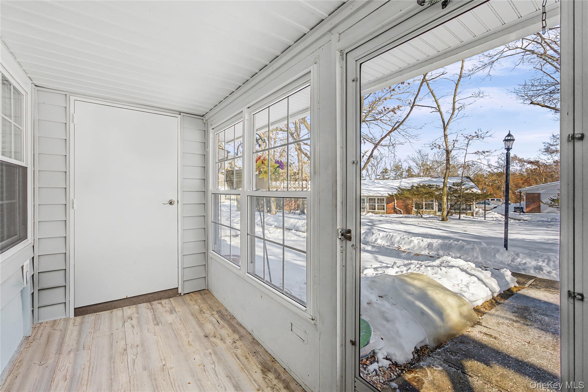 230 Blackpool Court A