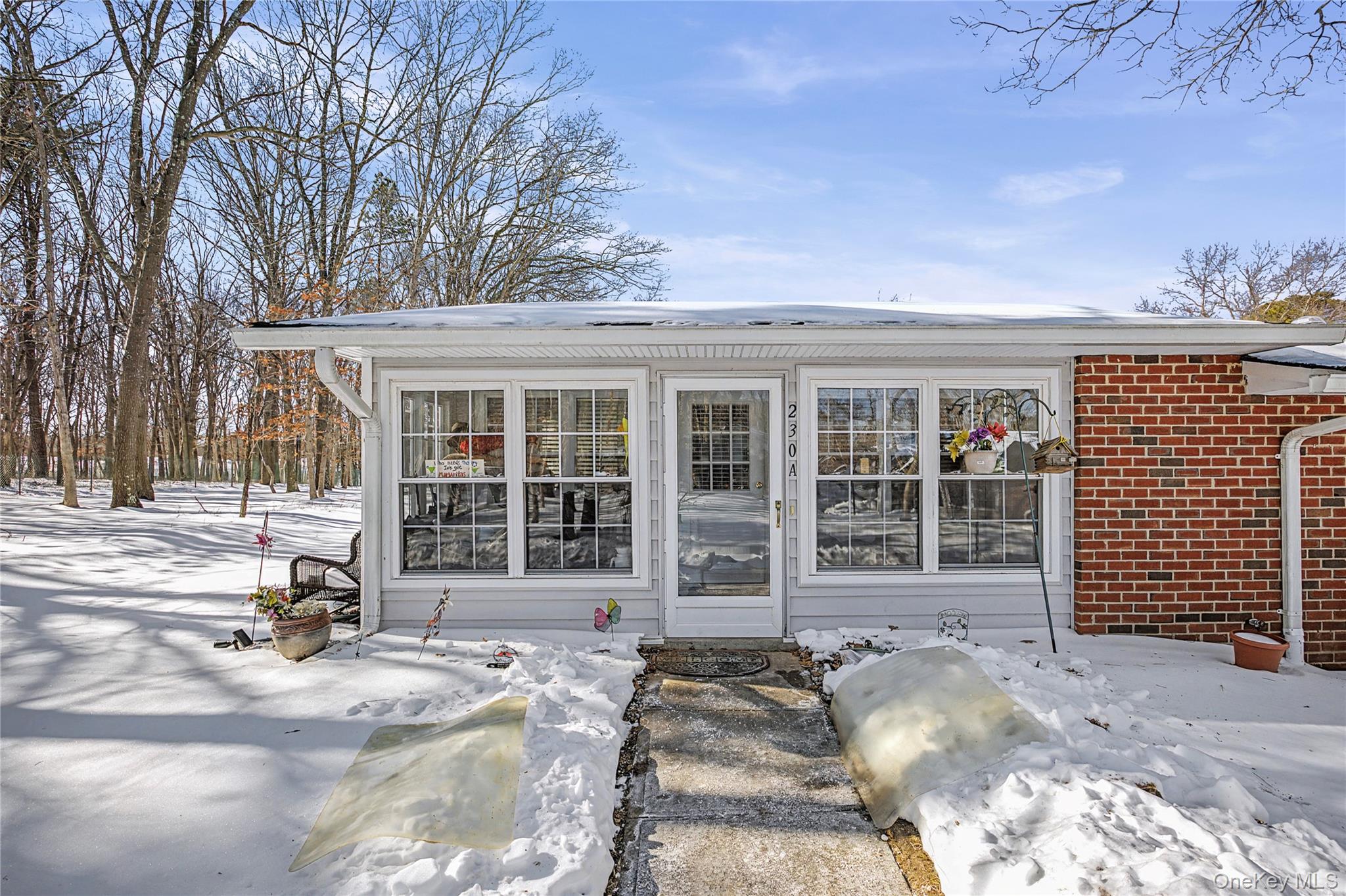 230 Blackpool Court A