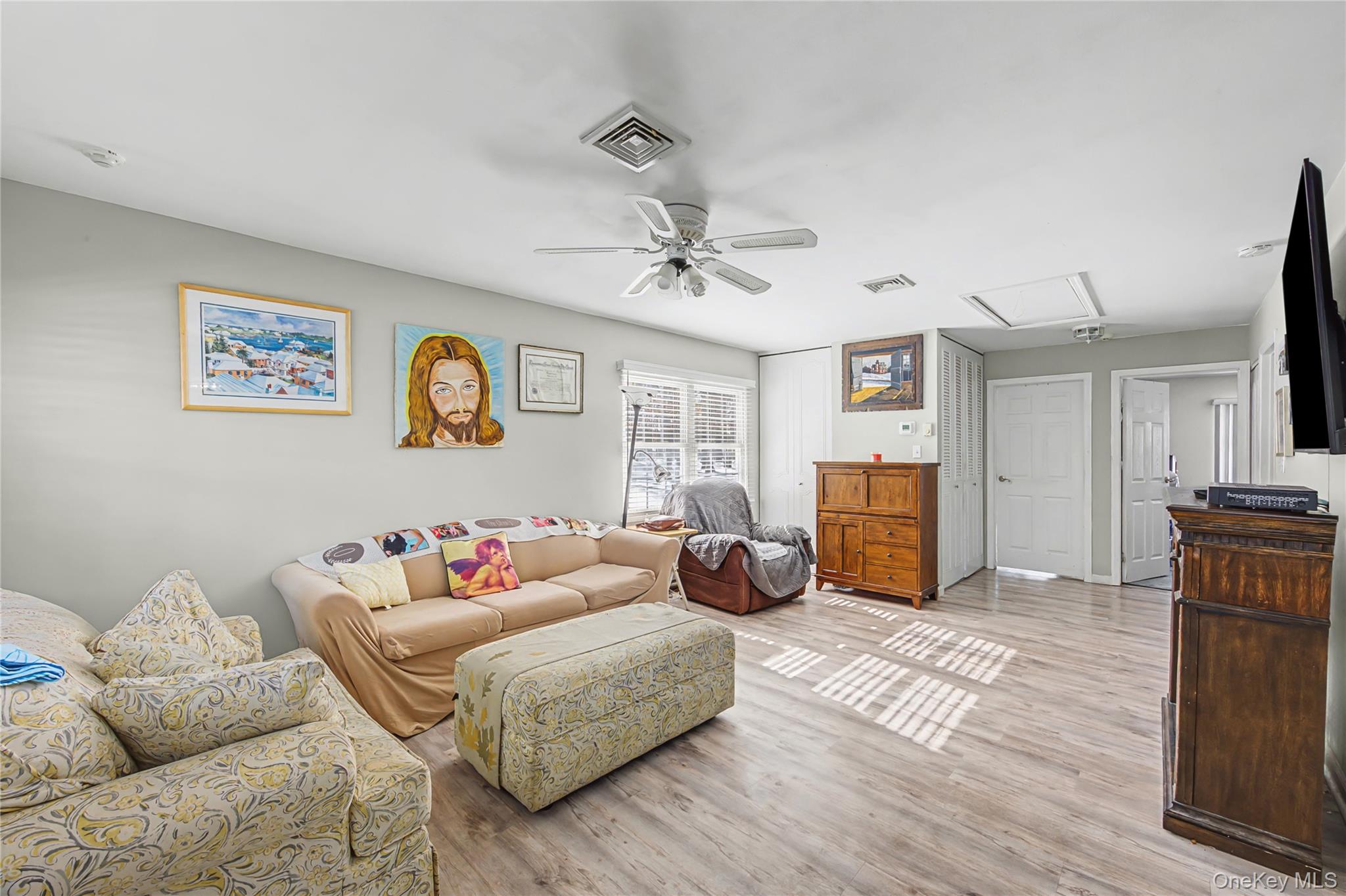 230 Blackpool Court A