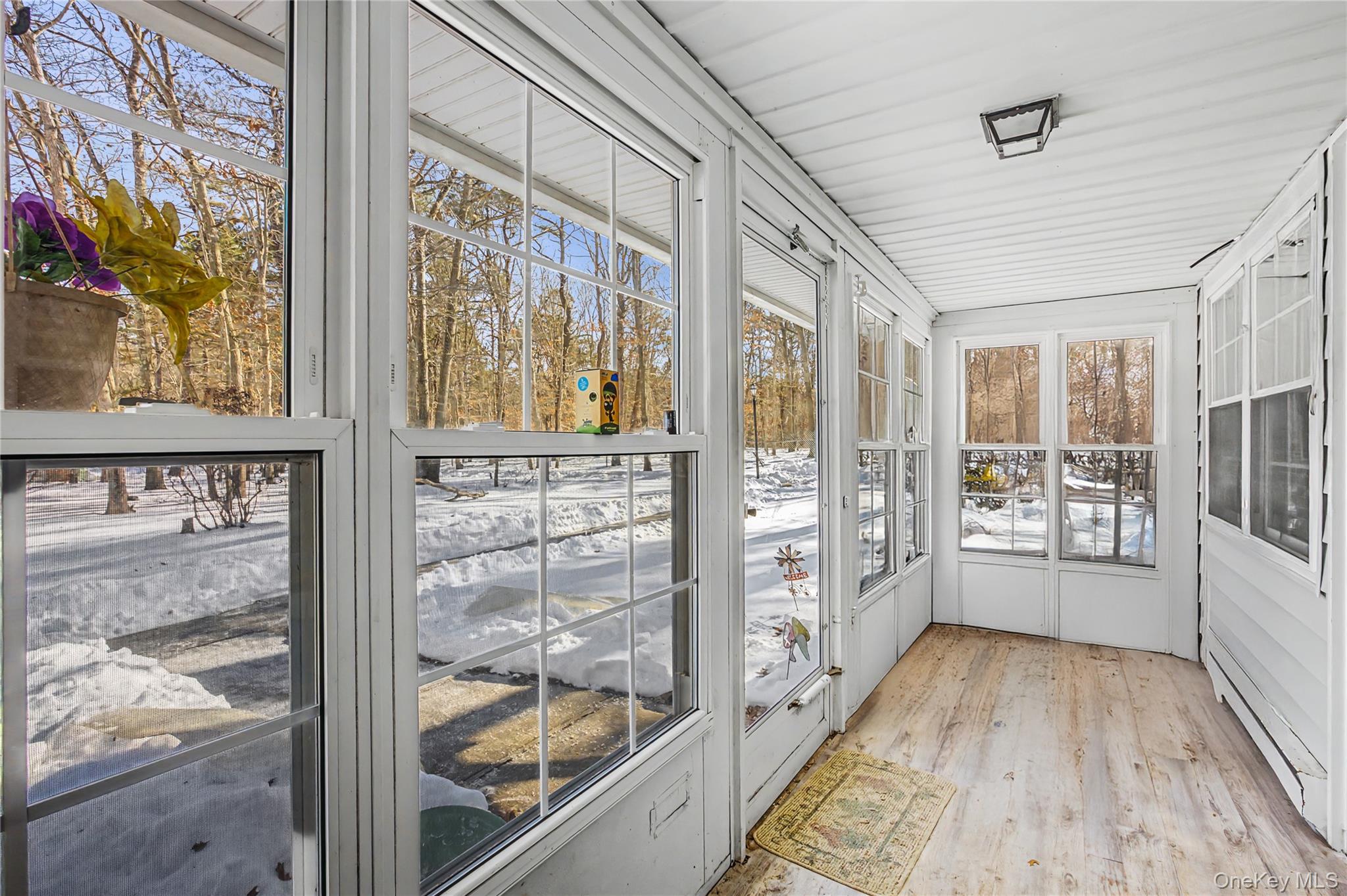 230 Blackpool Court A