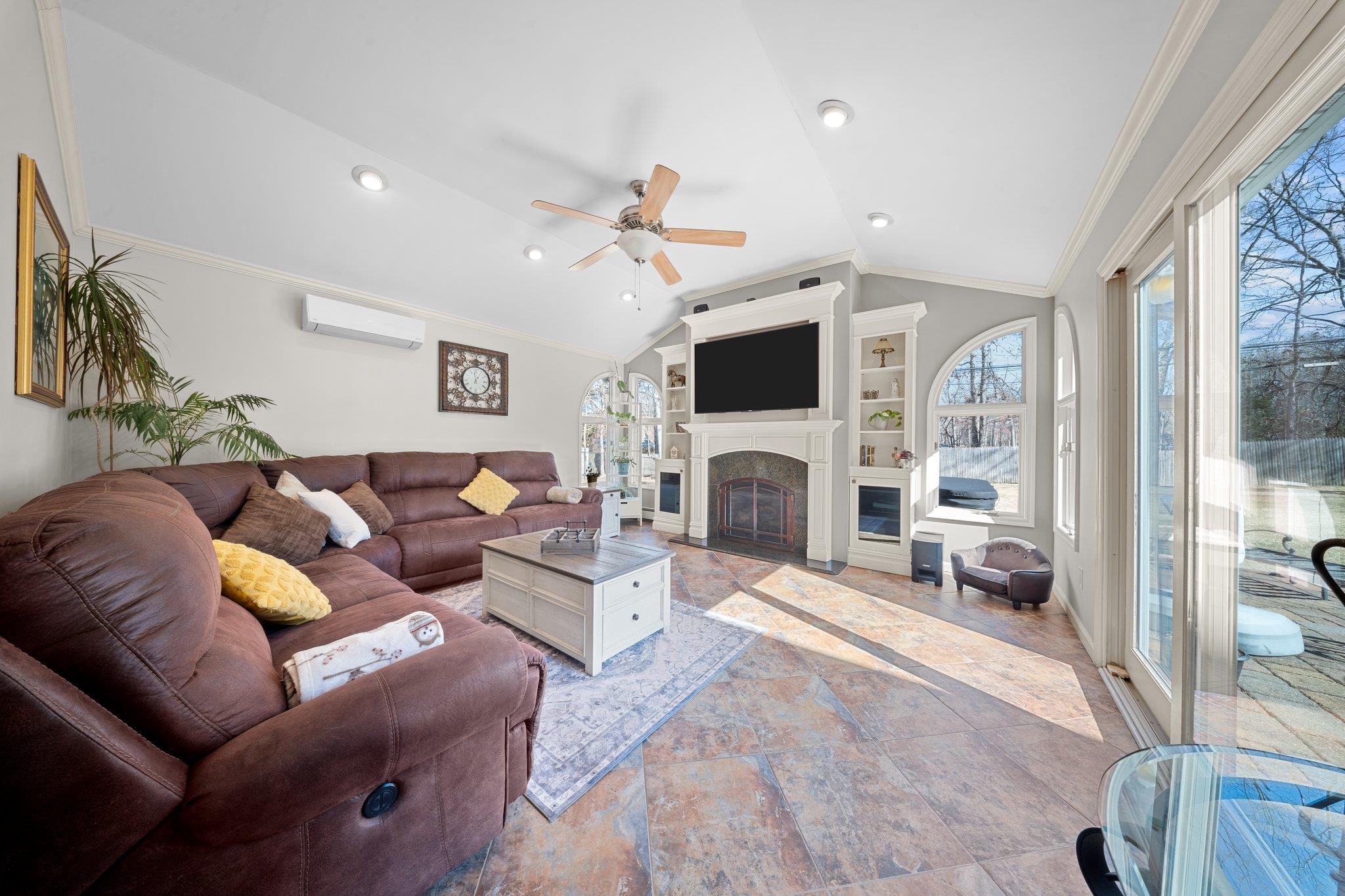 3 Hopewell Drive, Stony Brook, New York image 13