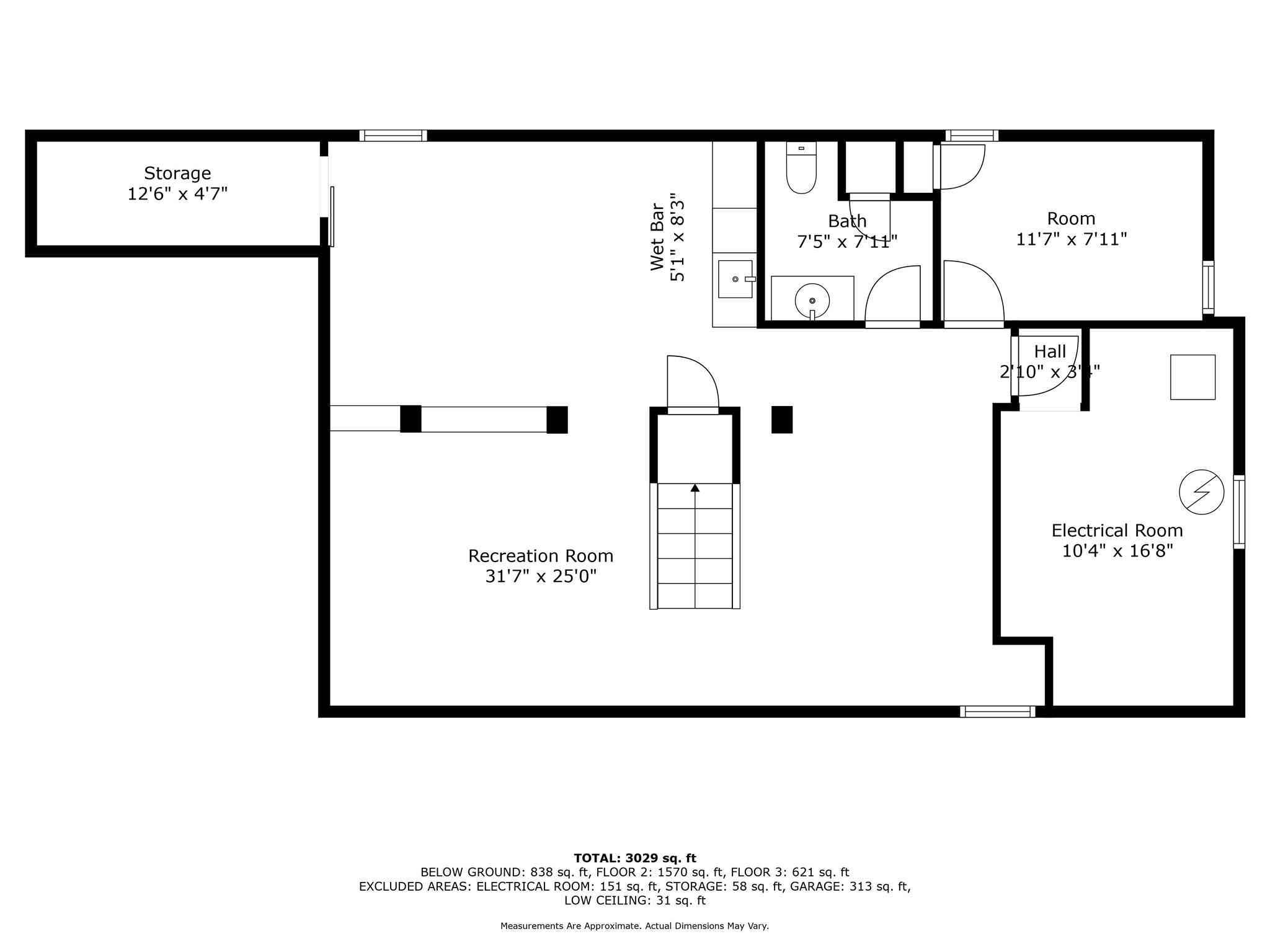 3 Hopewell Drive, Stony Brook, New York image 41