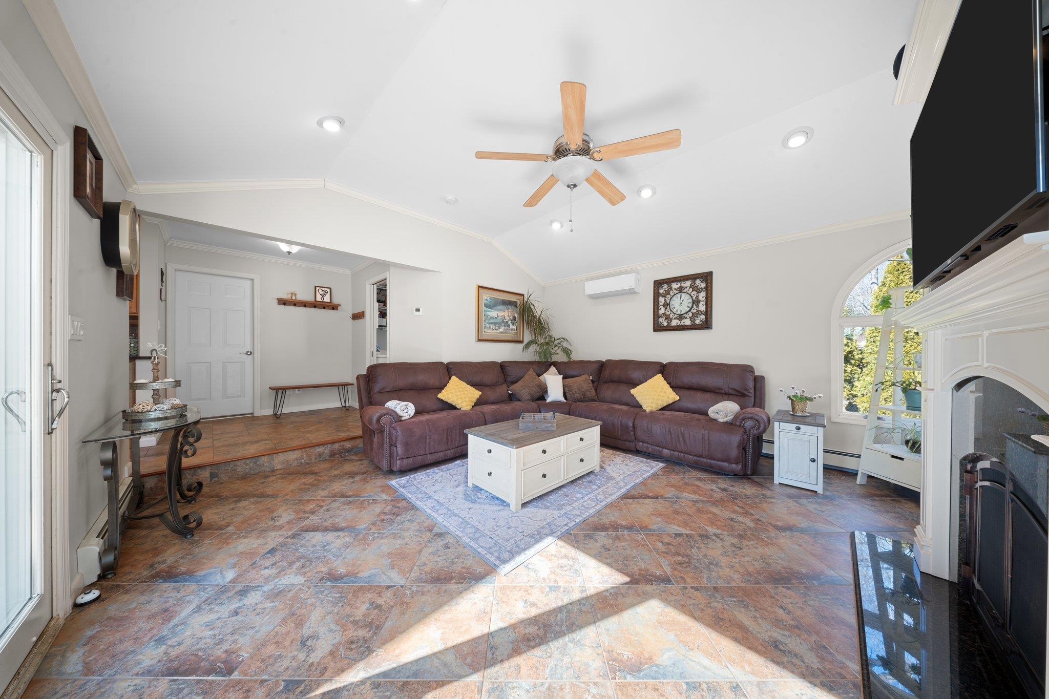 3 Hopewell Drive, Stony Brook, New York image 14