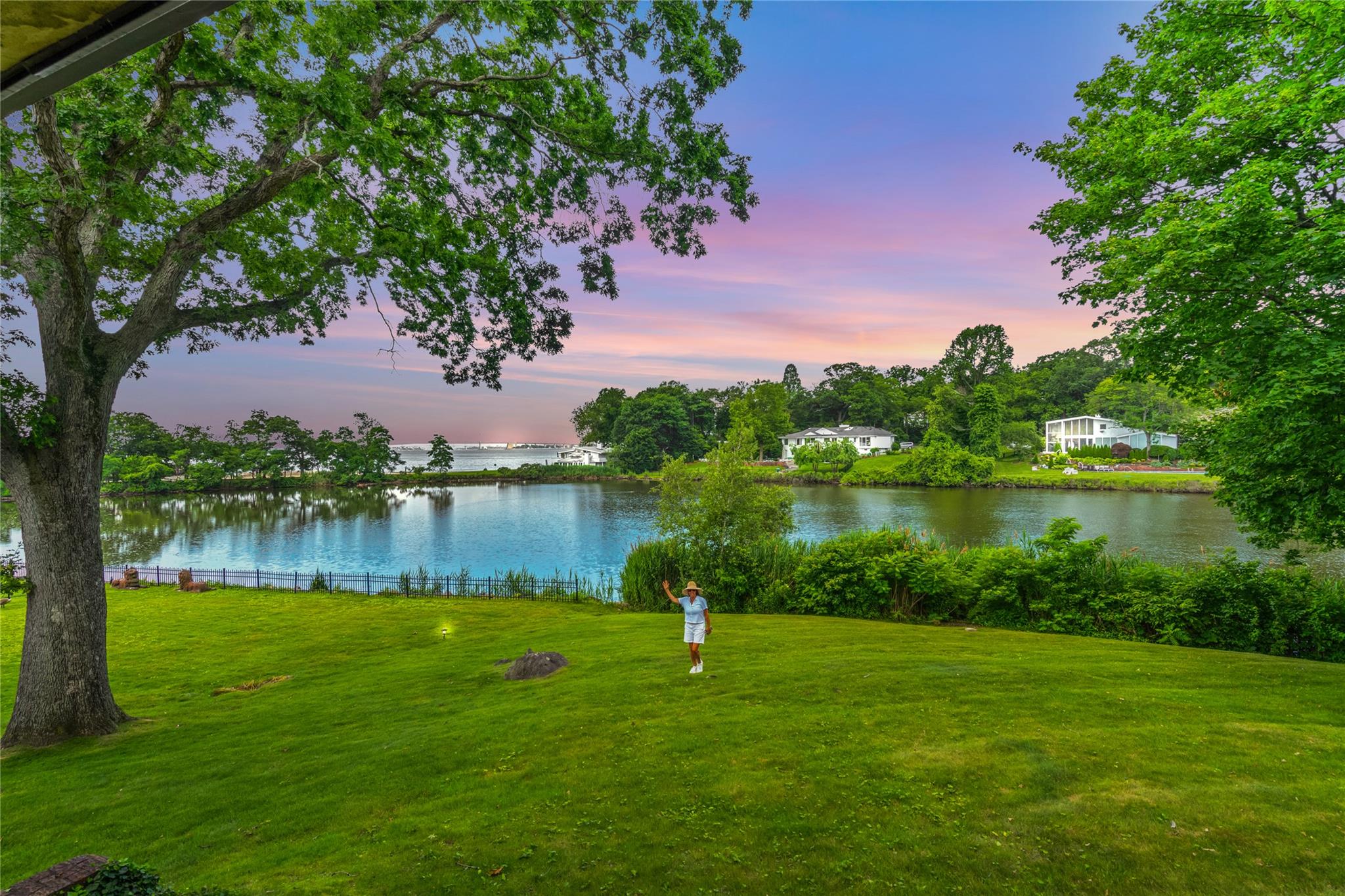 230 Gristmill Lane