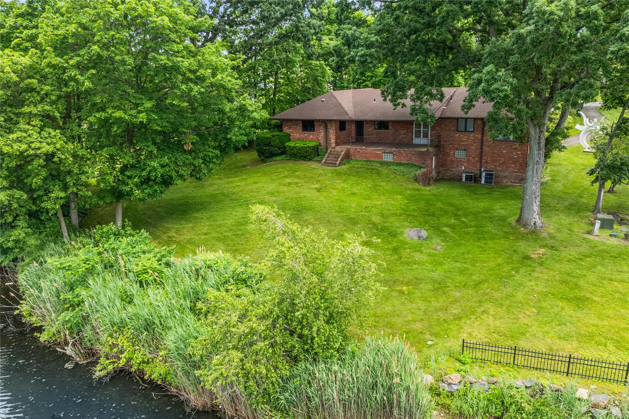 230 Gristmill Lane