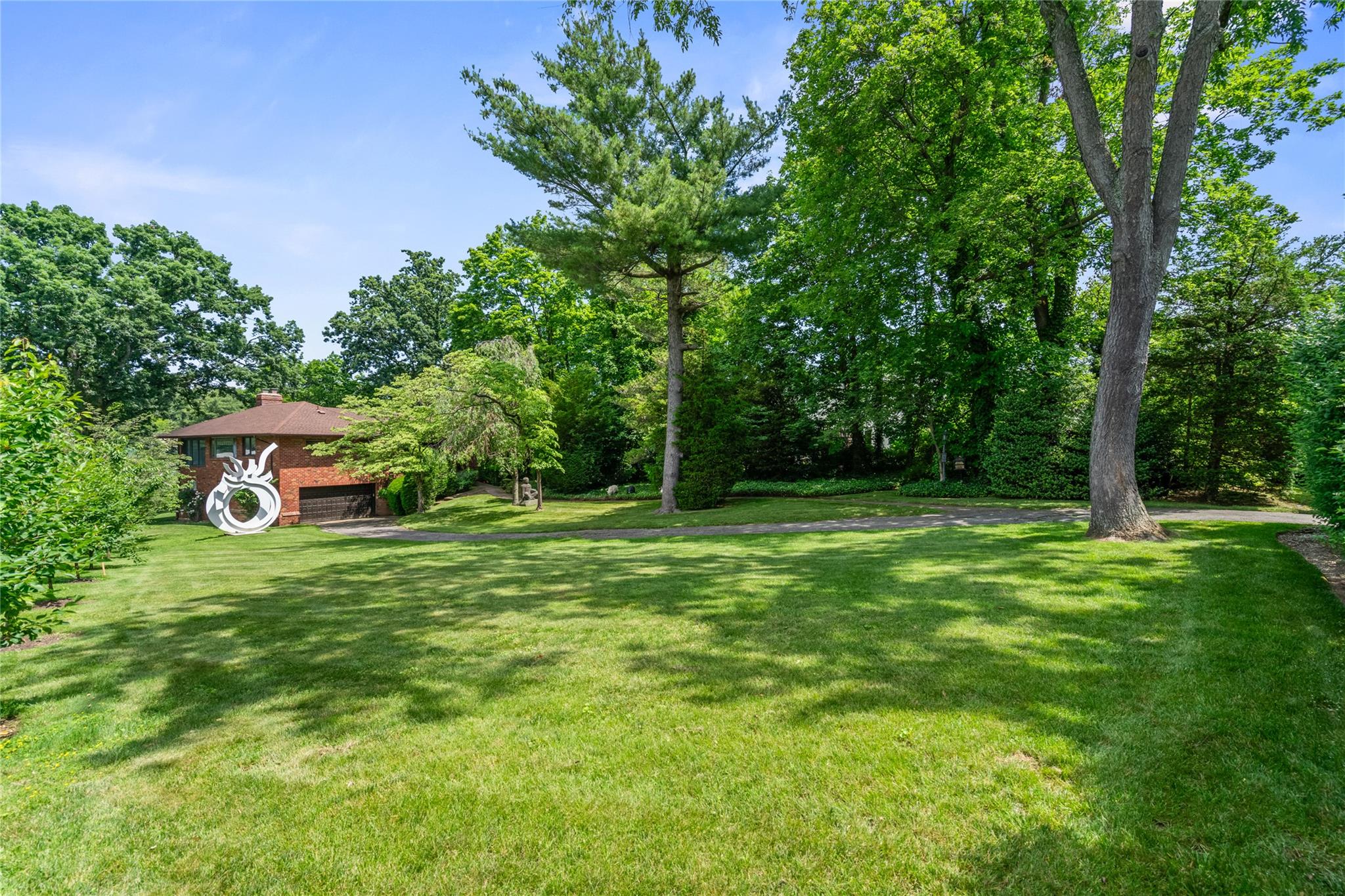 230 Gristmill Lane