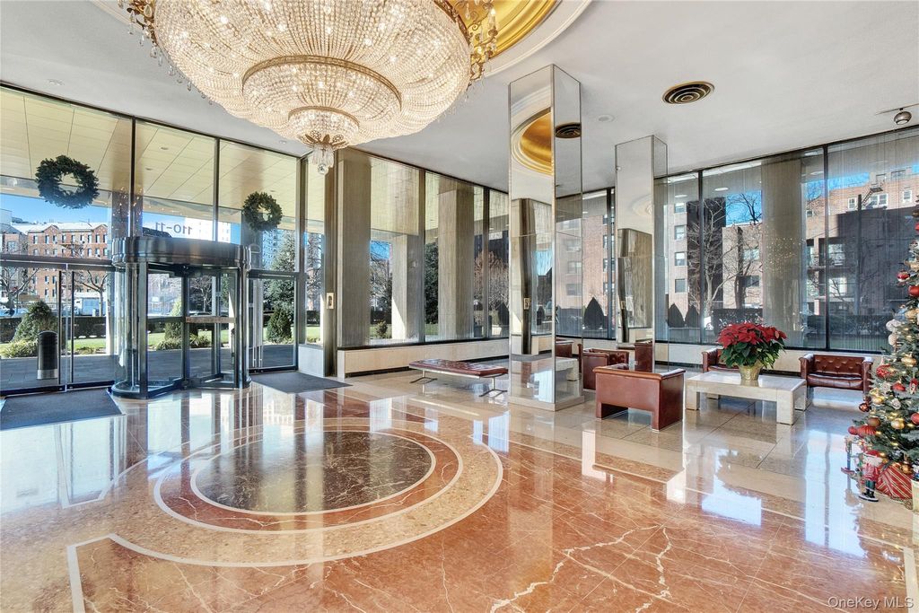 Photo of 110-11 Queens Boulevard #32A, Forest Hills, NY 11375 (MLS # 941650)