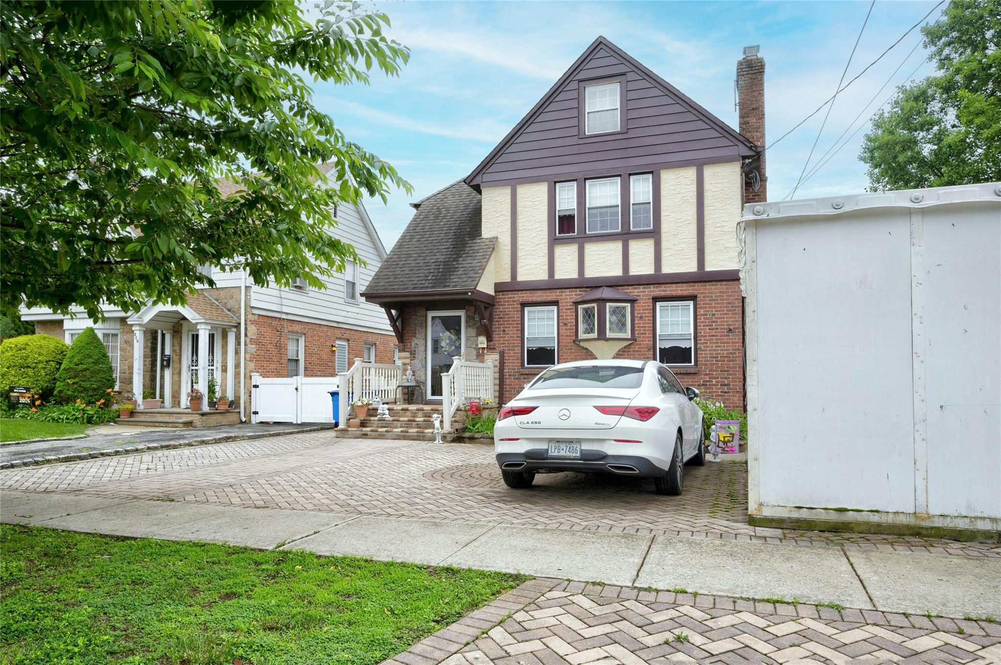 220 Belmont Parkway
