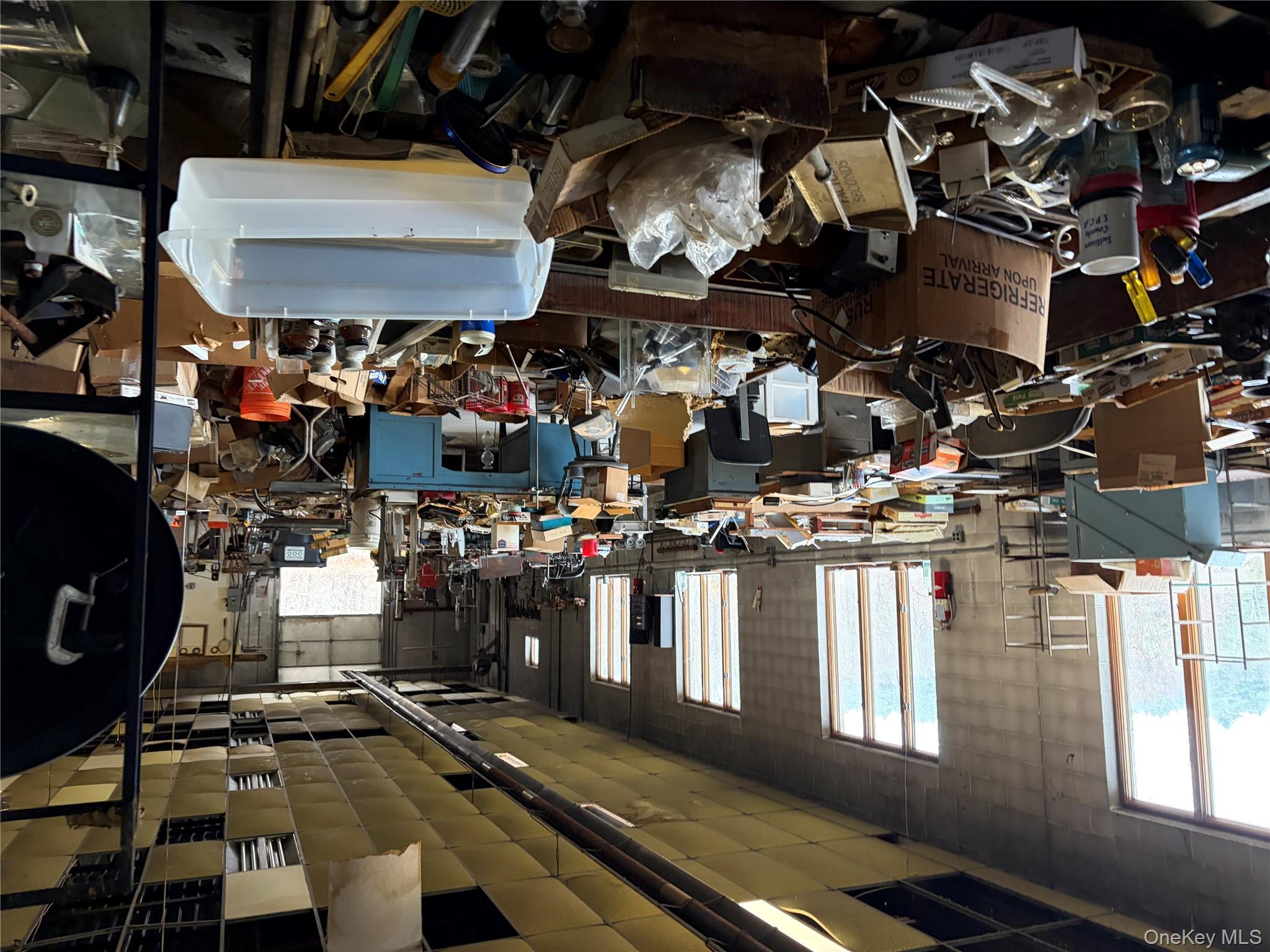 1756 State Route 209