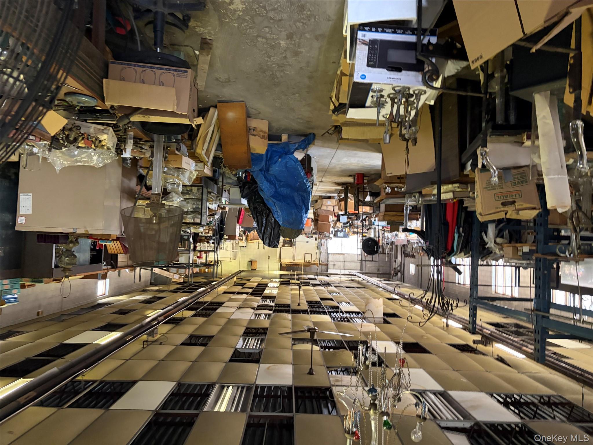 1756 State Route 209