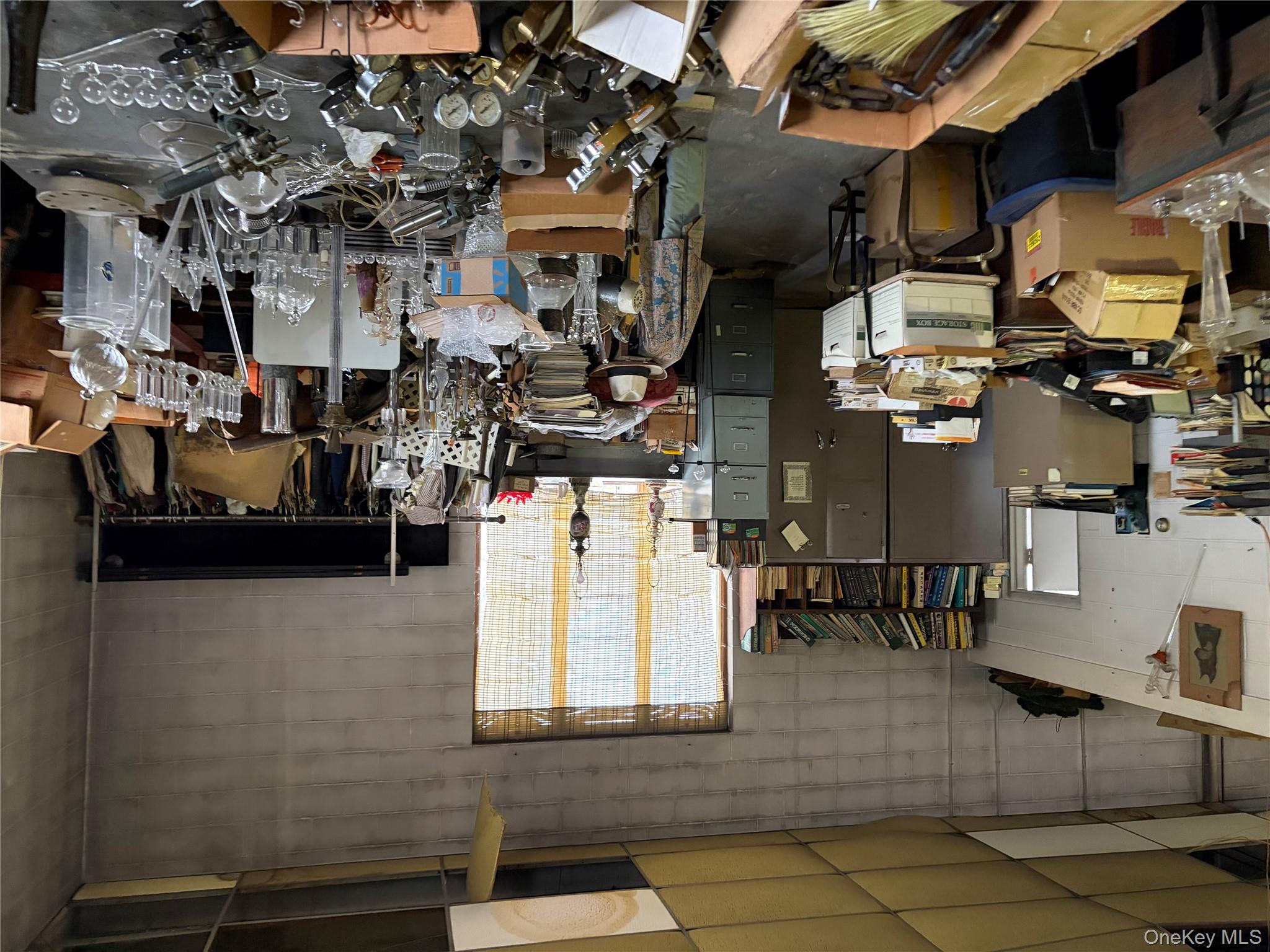 1756 State Route 209