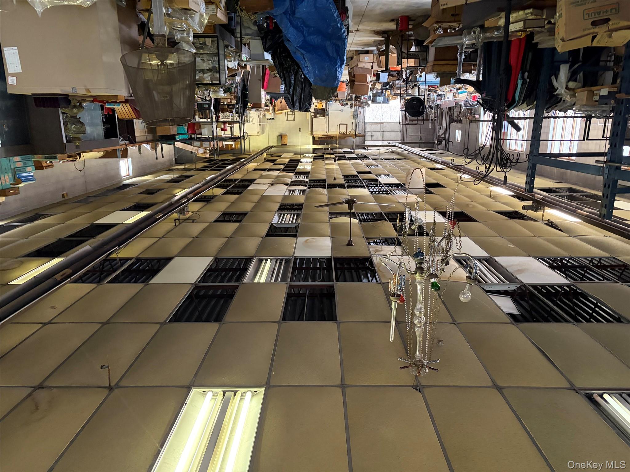 1756 State Route 209