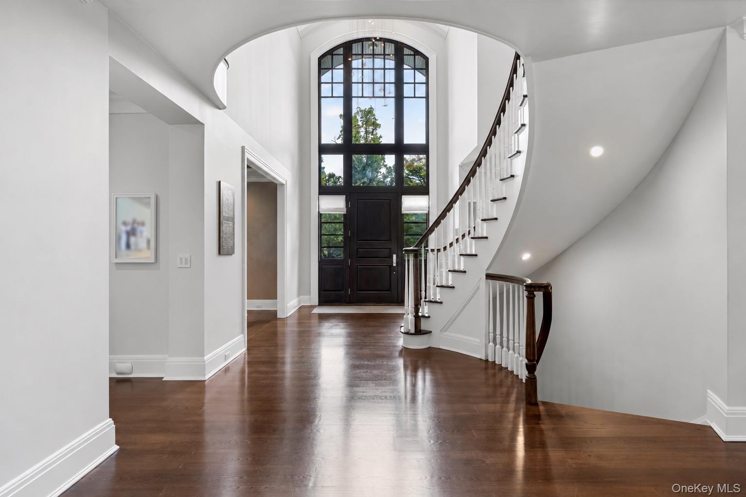 2 Hidden Pond Drive