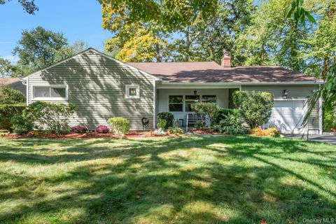 Photo of 48 Ganung Drive, Ossining, NY 10562 (MLS # 908719)