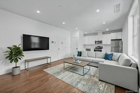 291 Main Street 3 Eastchester NY 10709