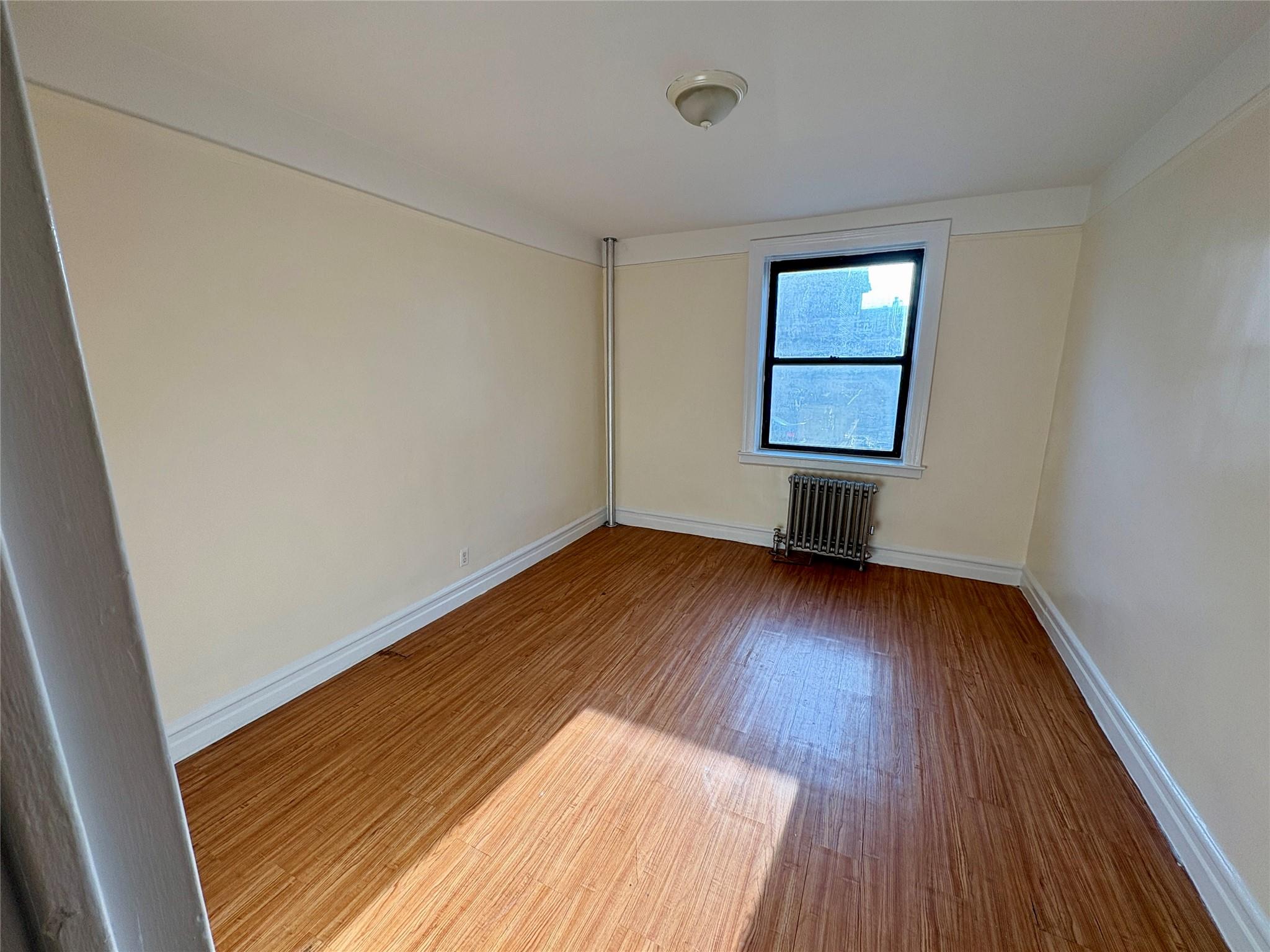 86 HAMILTON Avenue