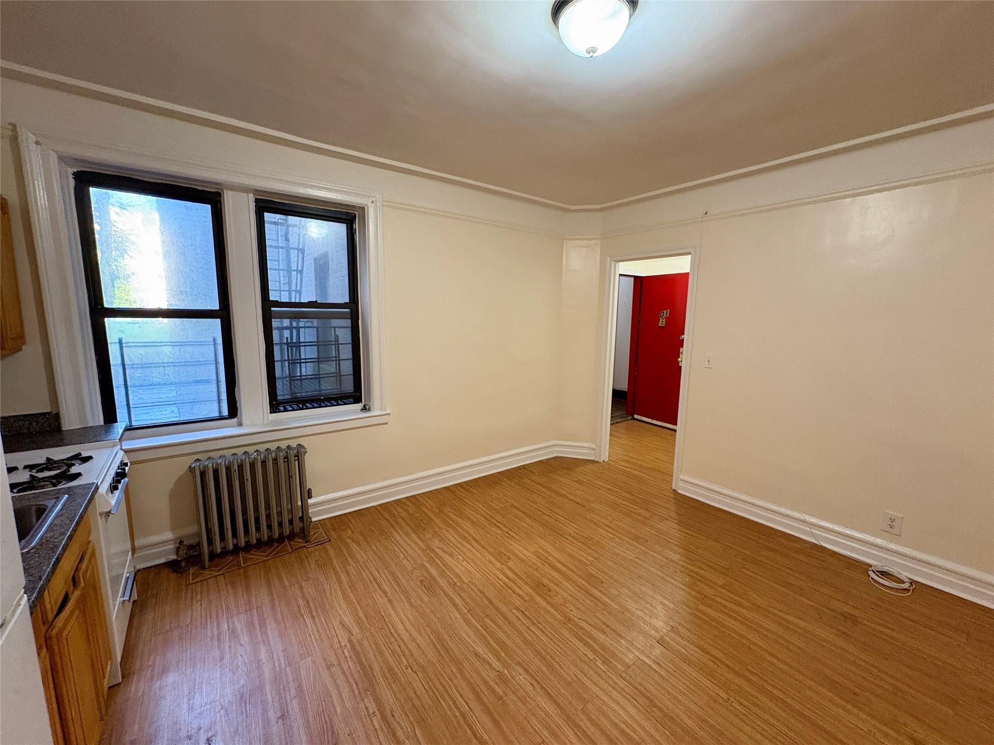 86 HAMILTON Avenue