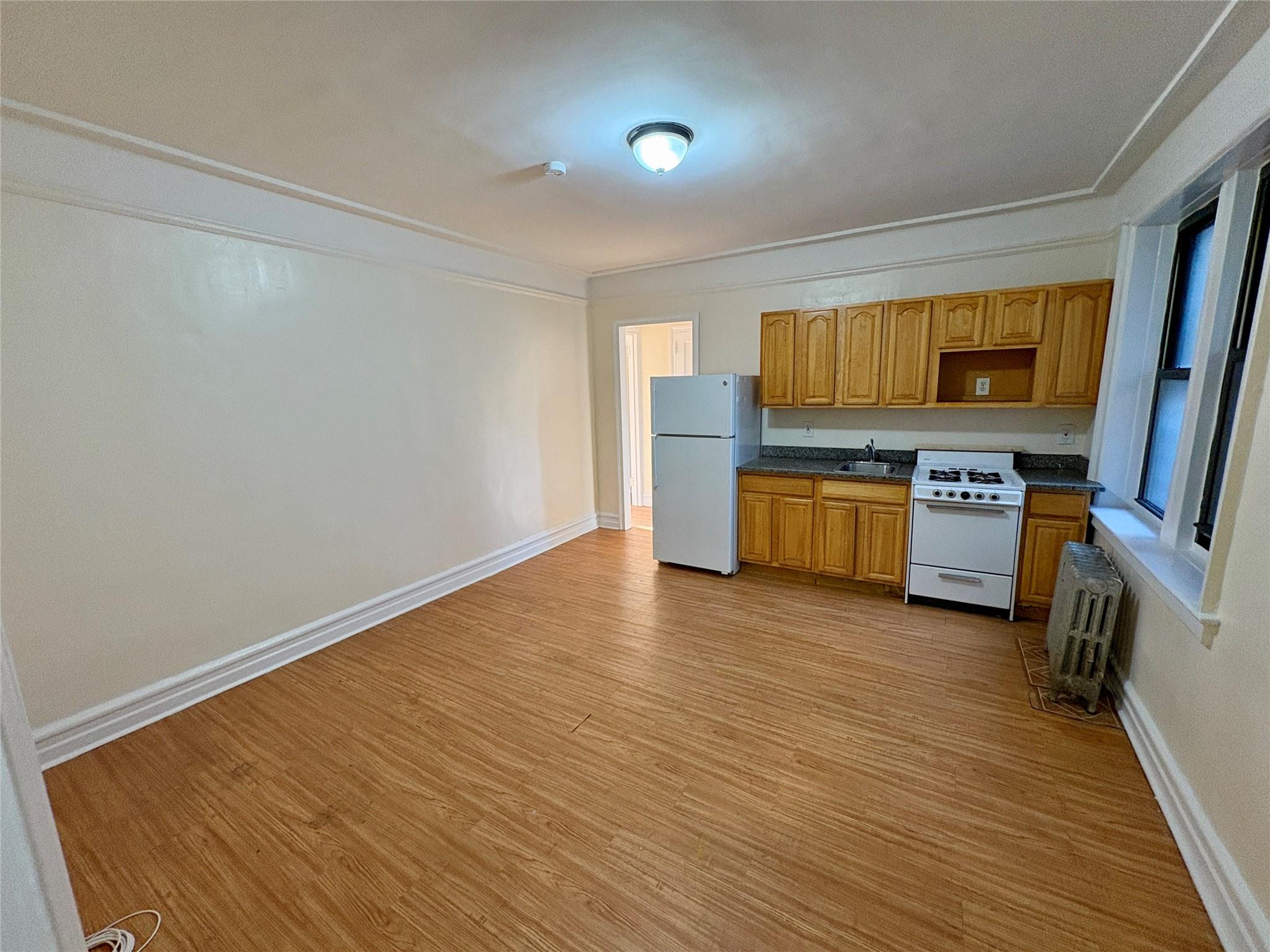 86 HAMILTON Avenue