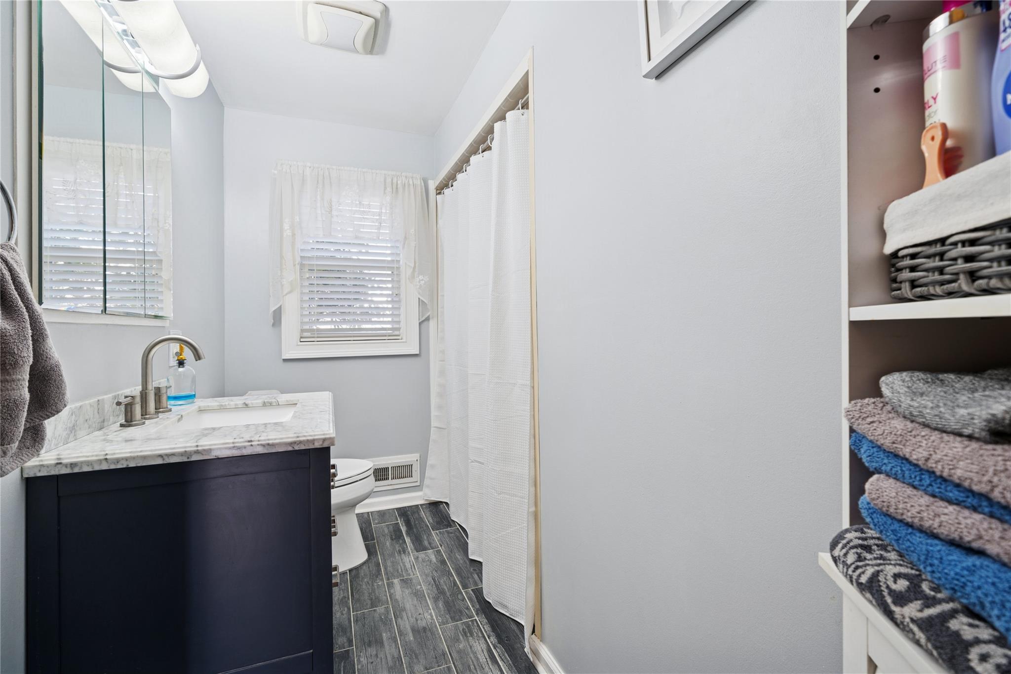 19 Crescent Avenue Ave, Warwick, New York image 33