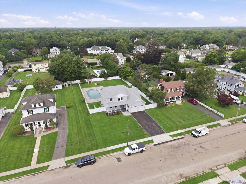 Photo of 152 Jayne Avenue, Patchogue, NY 11772 (MLS # 1027521)