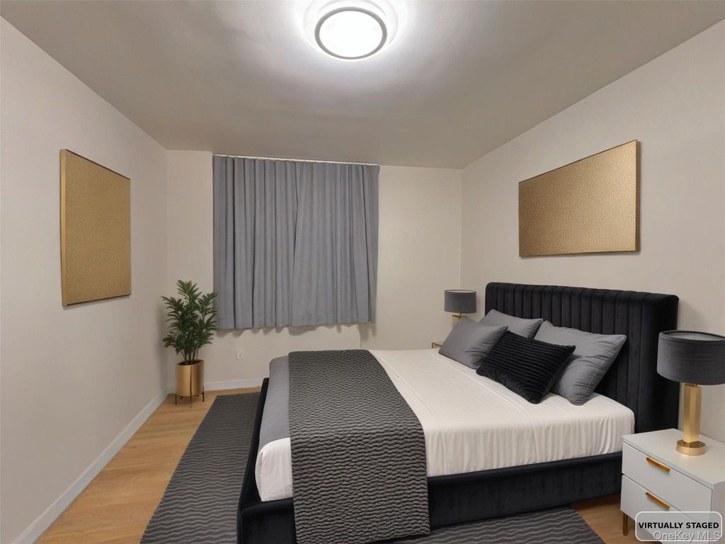 Photo of 25-34 Union Street #2D, Flushing, NY 11354 (MLS # 959438)