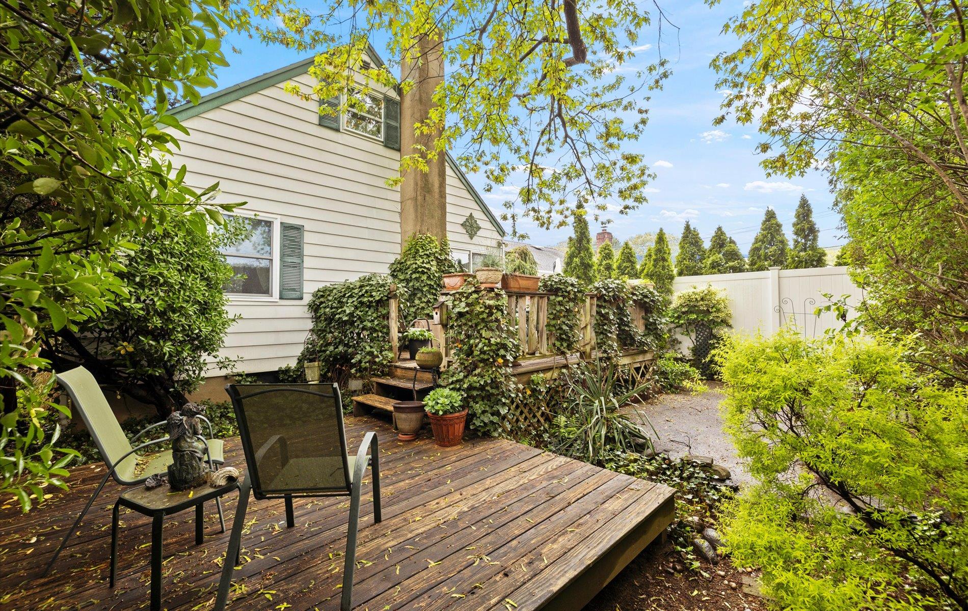 164 New York Ave Ave, West Hempstead, New York image 14