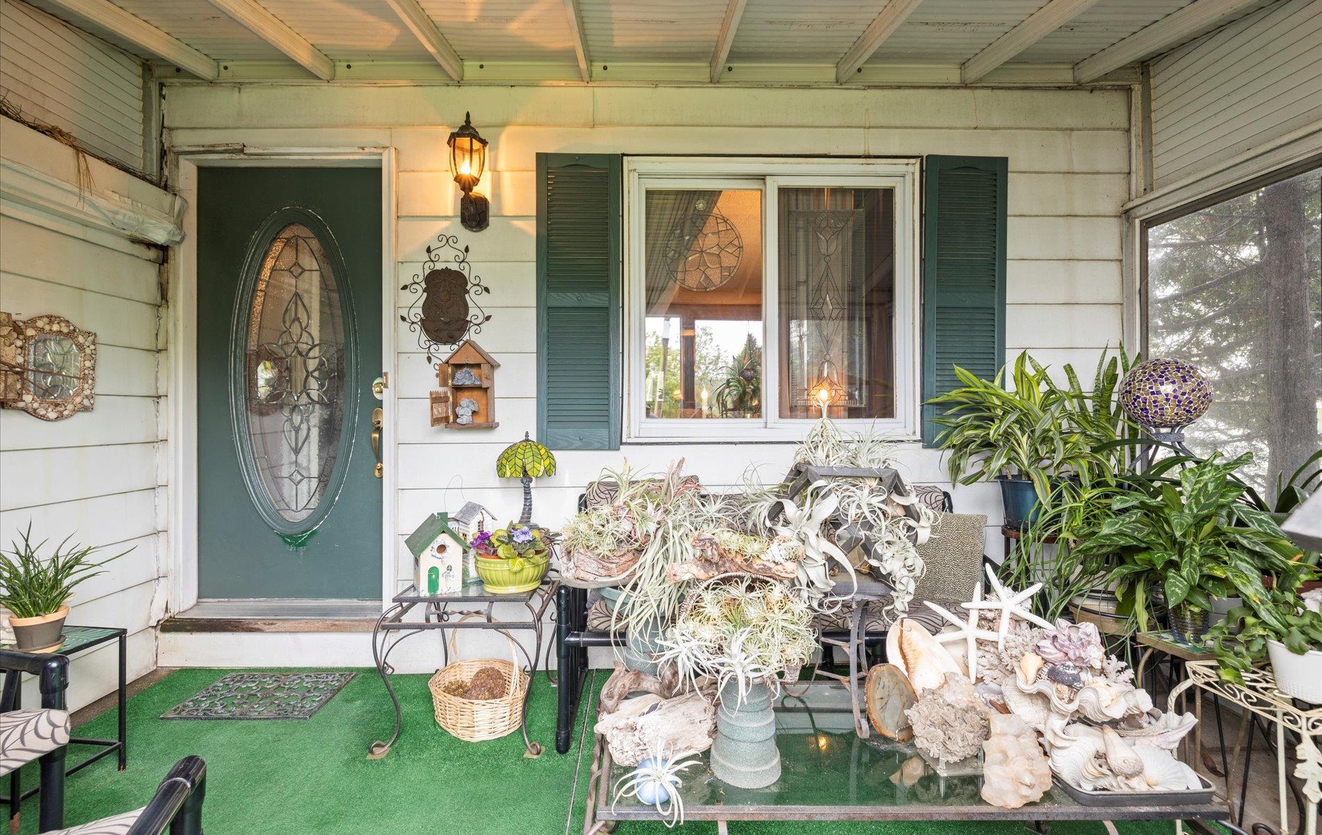164 New York Ave Ave, West Hempstead, New York image 2