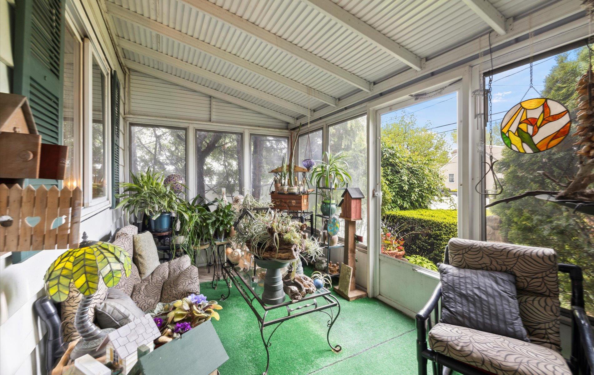 164 New York Ave Ave, West Hempstead, New York image 3
