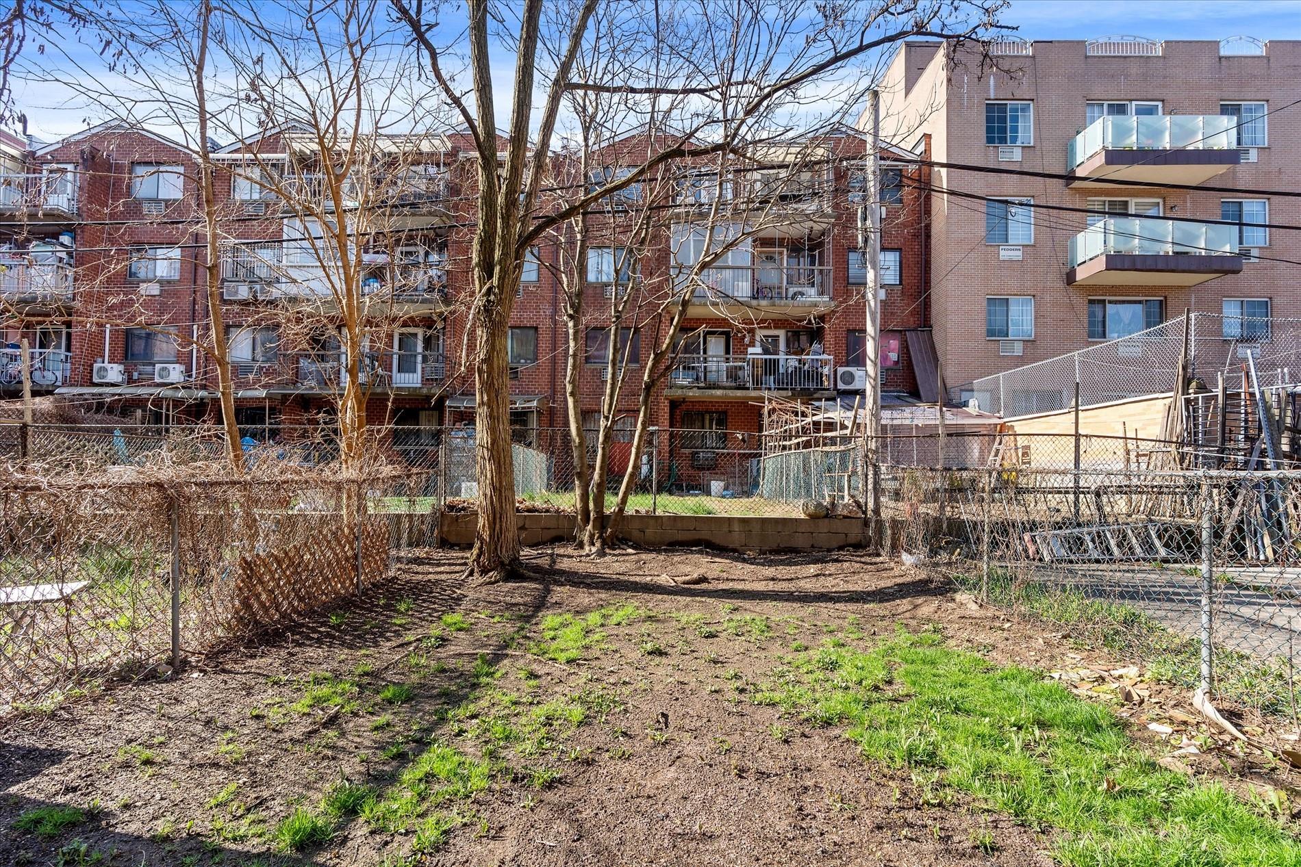 140-12 33rd Avenue #101, Flushing, New York image 14