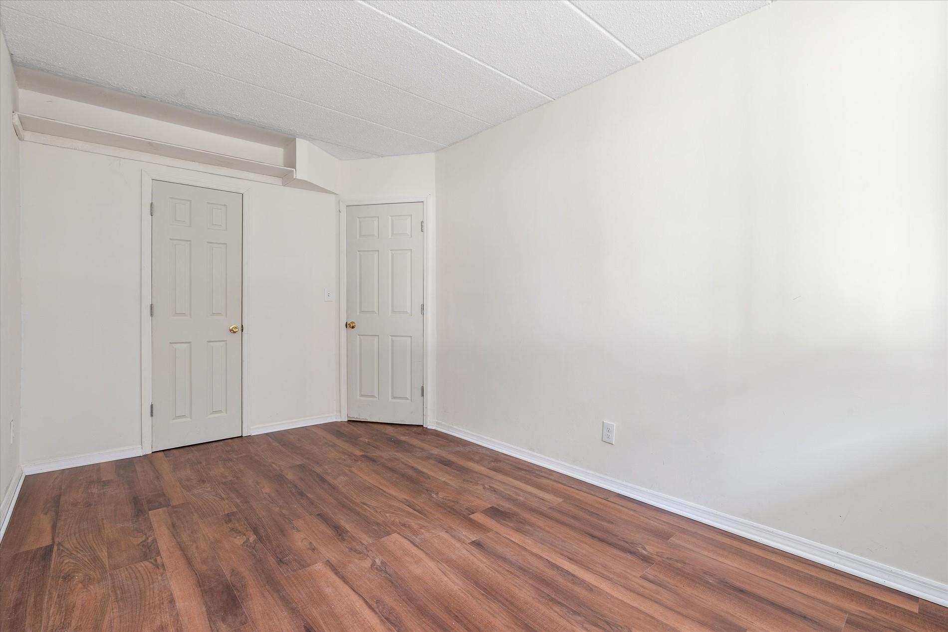 140-12 33rd Avenue #101, Flushing, New York image 7