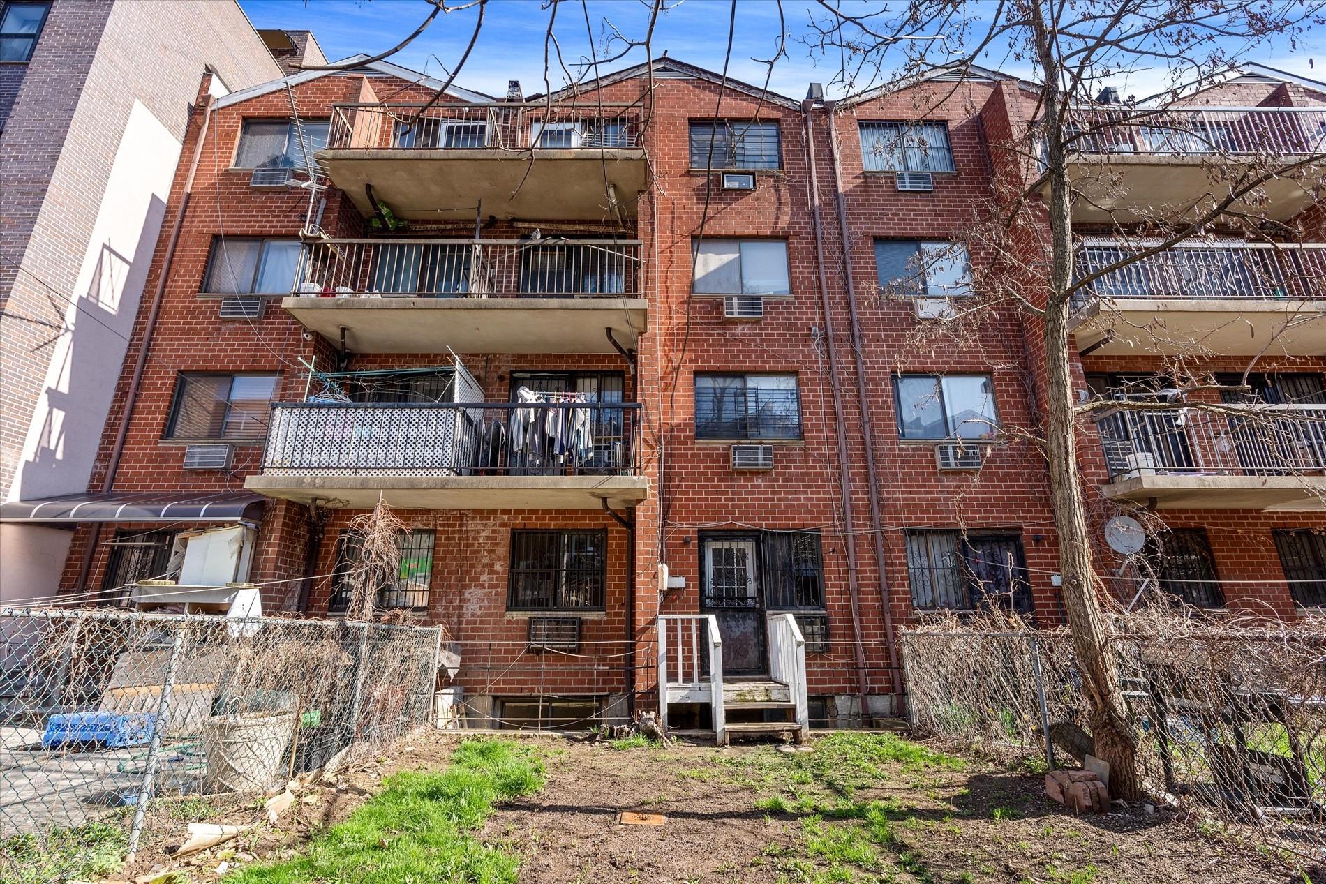 140-12 33rd Avenue #101, Flushing, New York image 15