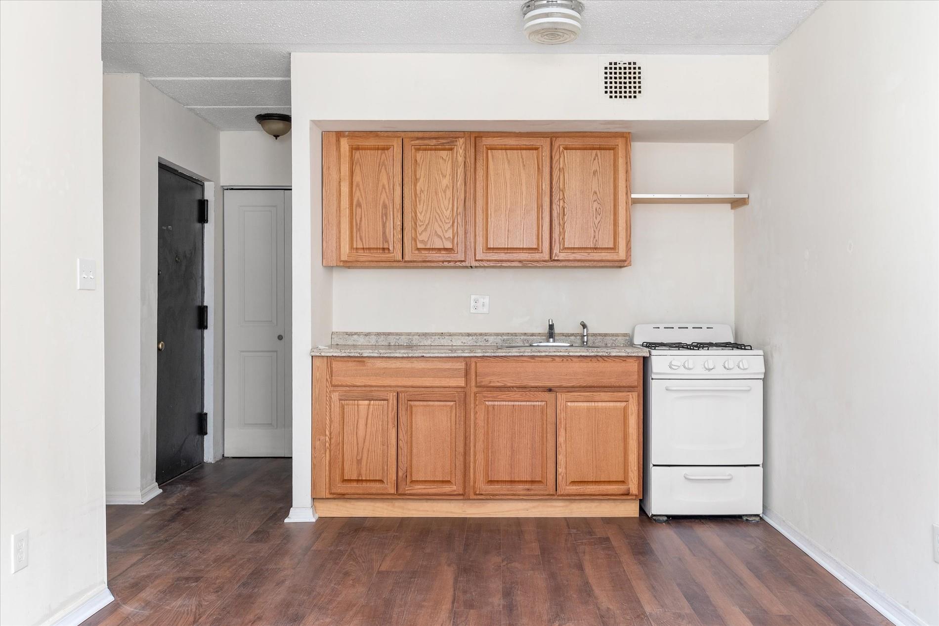 140-12 33rd Avenue #101, Flushing, New York image 4