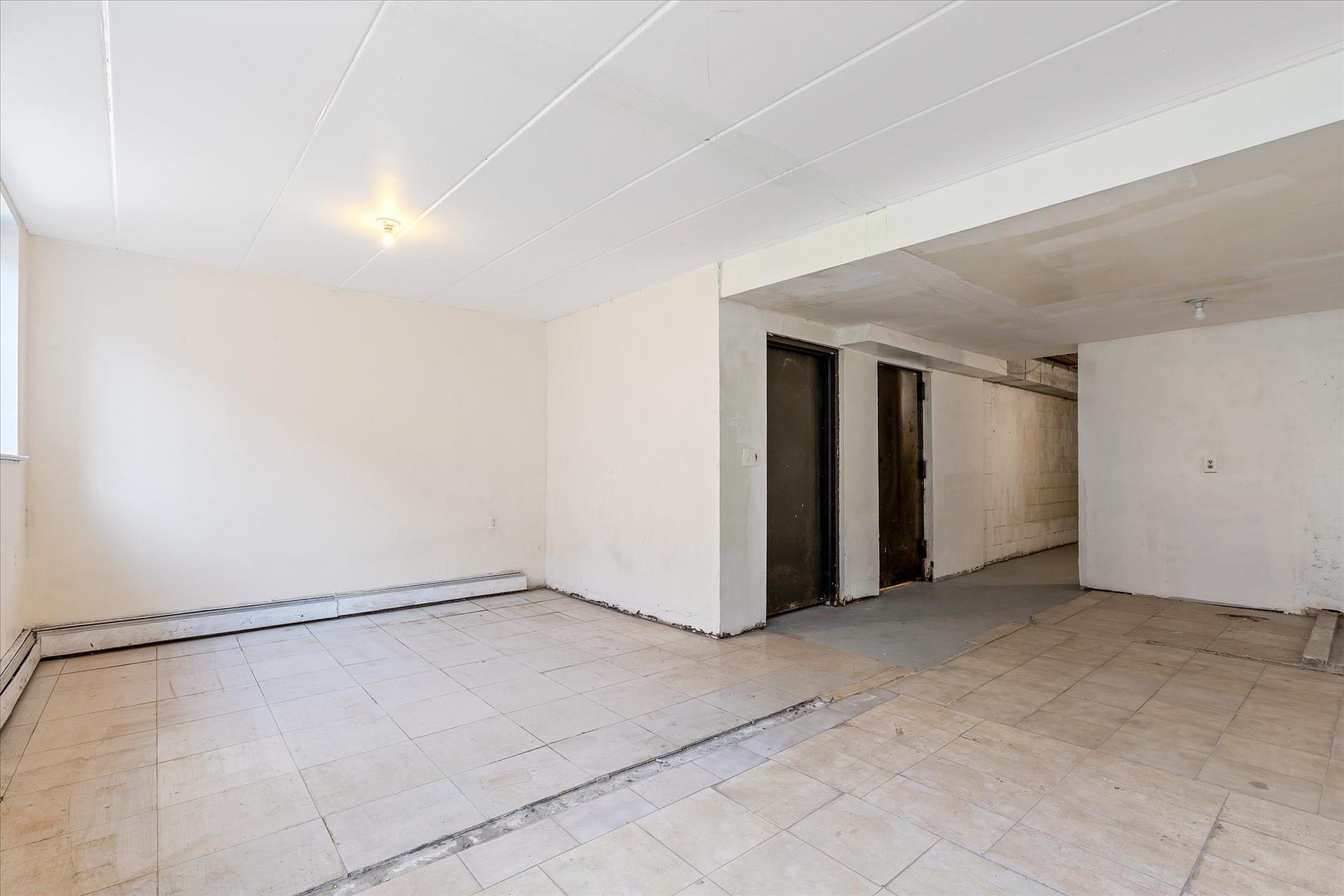 140-12 33rd Avenue #101, Flushing, New York image 11