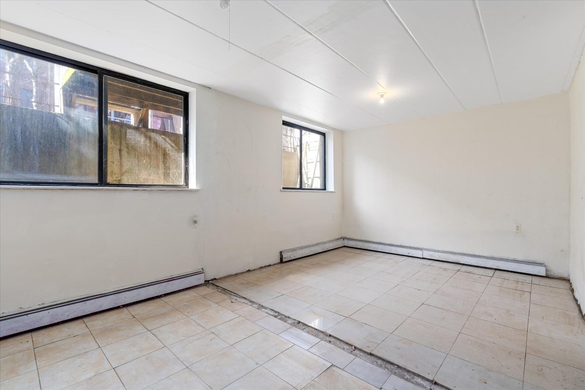 140-12 33rd Avenue #101, Flushing, New York image 10