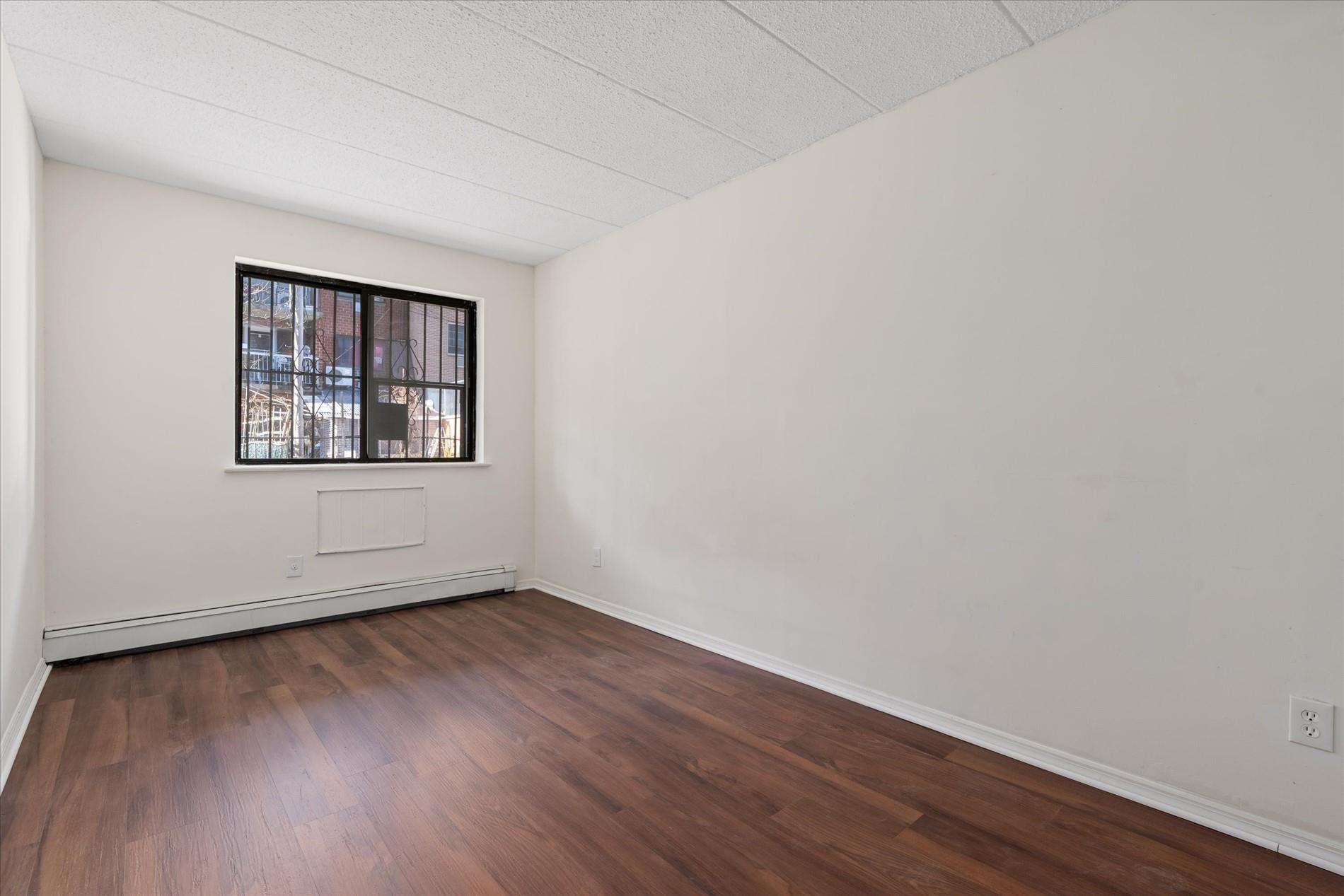140-12 33rd Avenue #101, Flushing, New York image 8