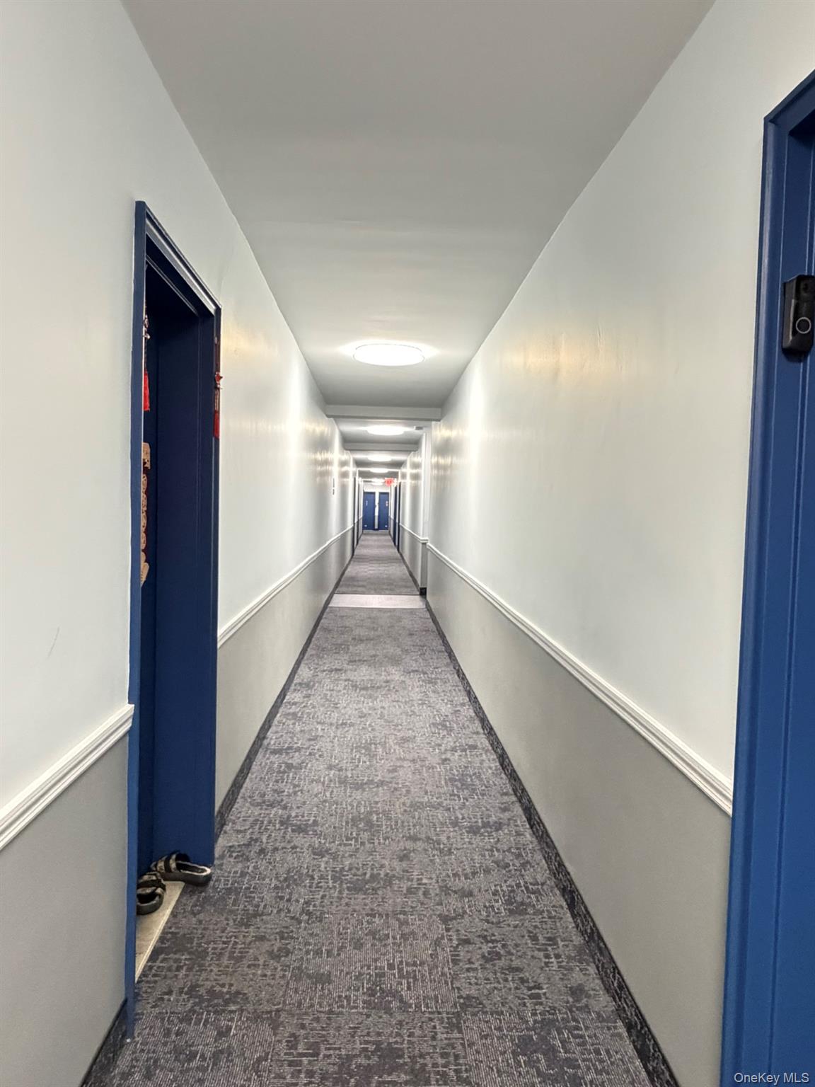 185 S Middle Neck Road 3C