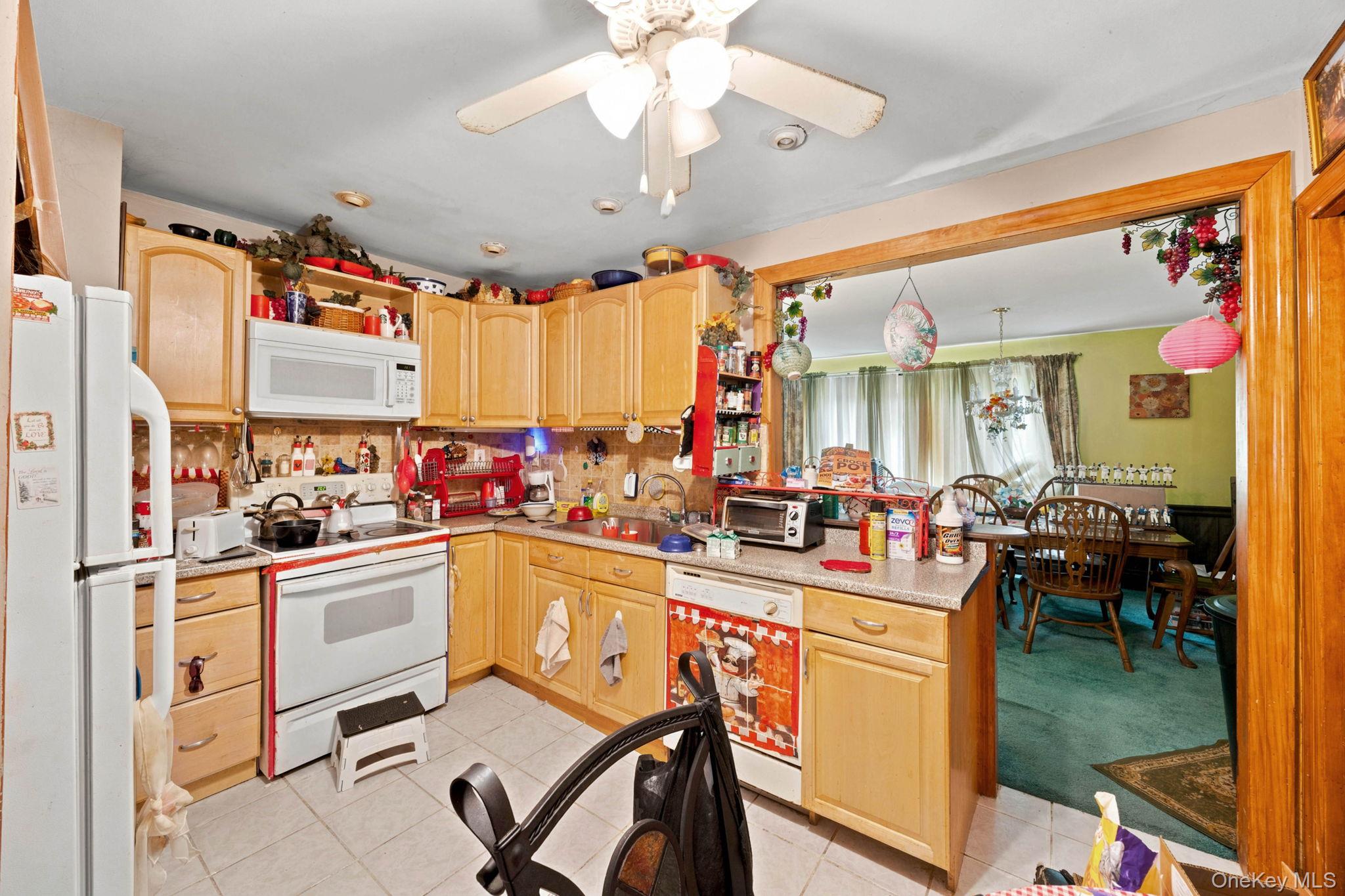 1058 Bay Shore Avenue