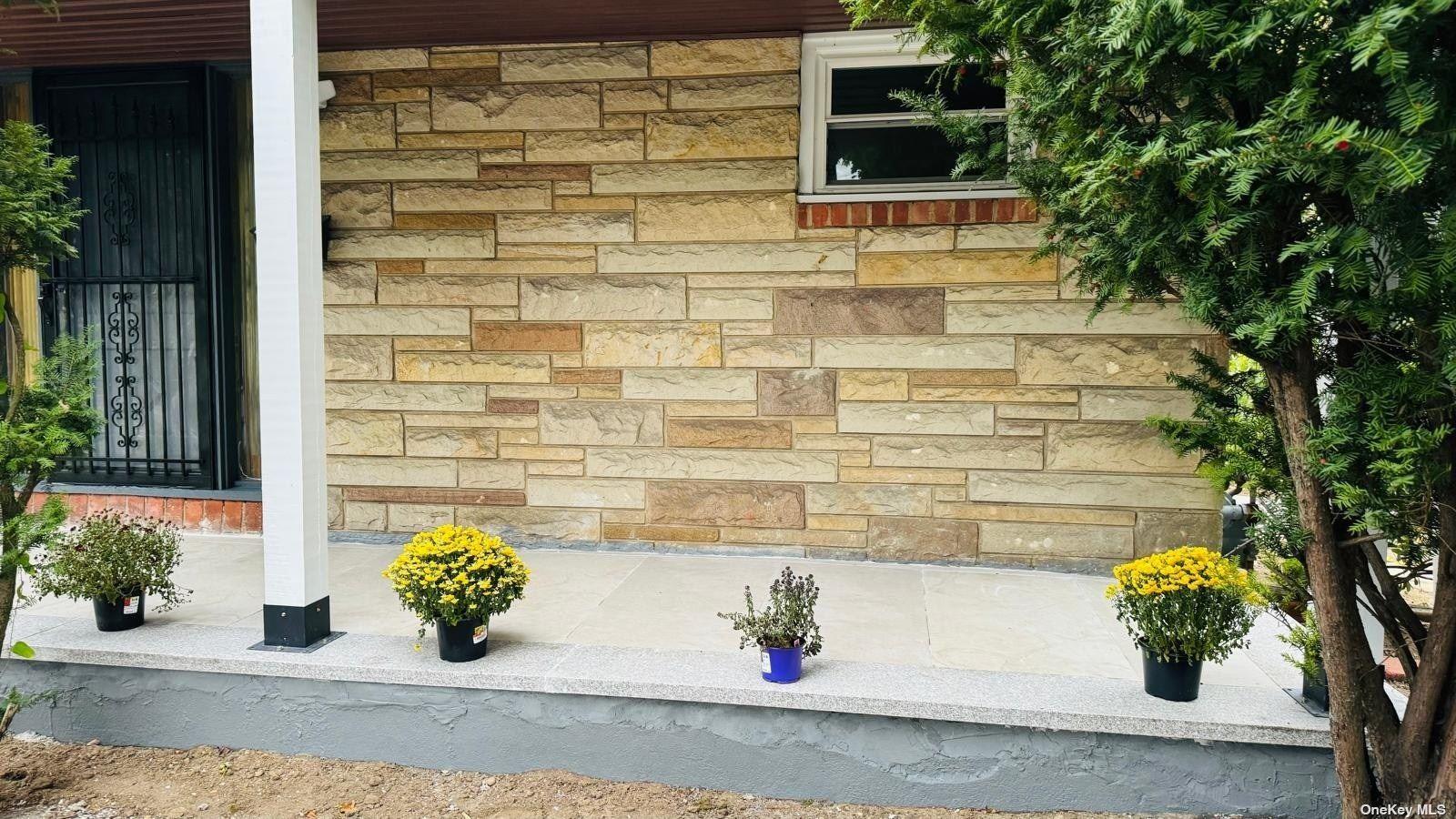 2041 New Hyde Park Road