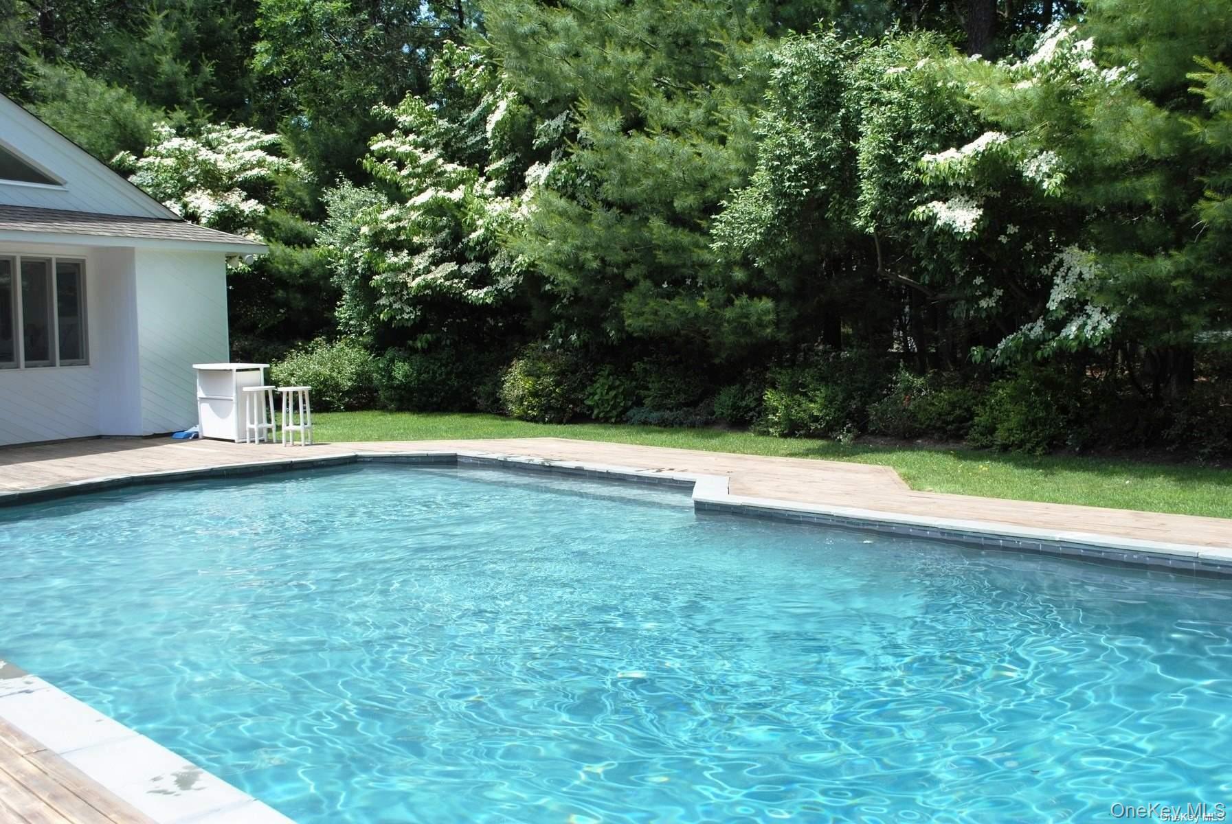 14 Indian Pipe Drive