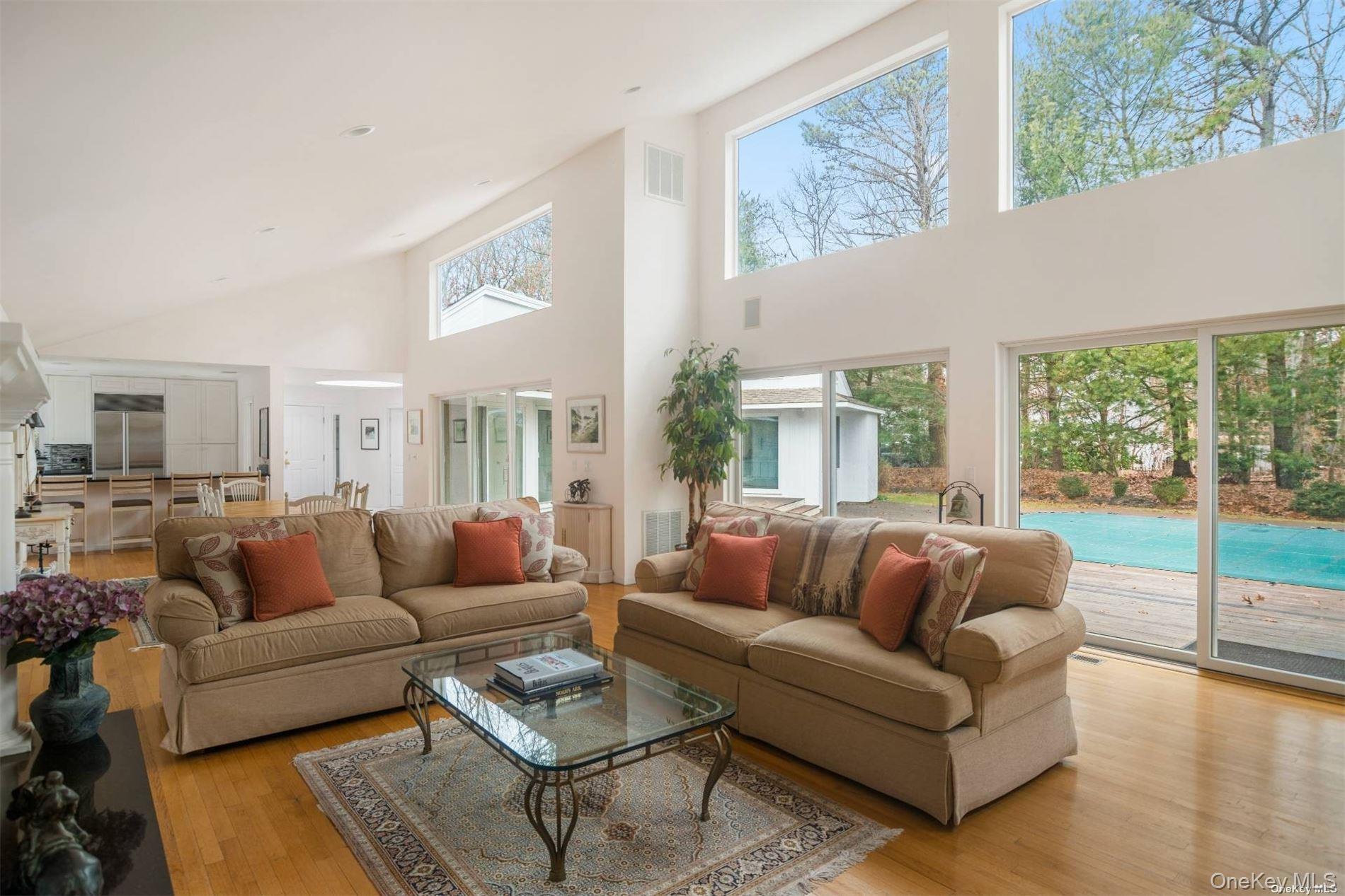 14 Indian Pipe Drive