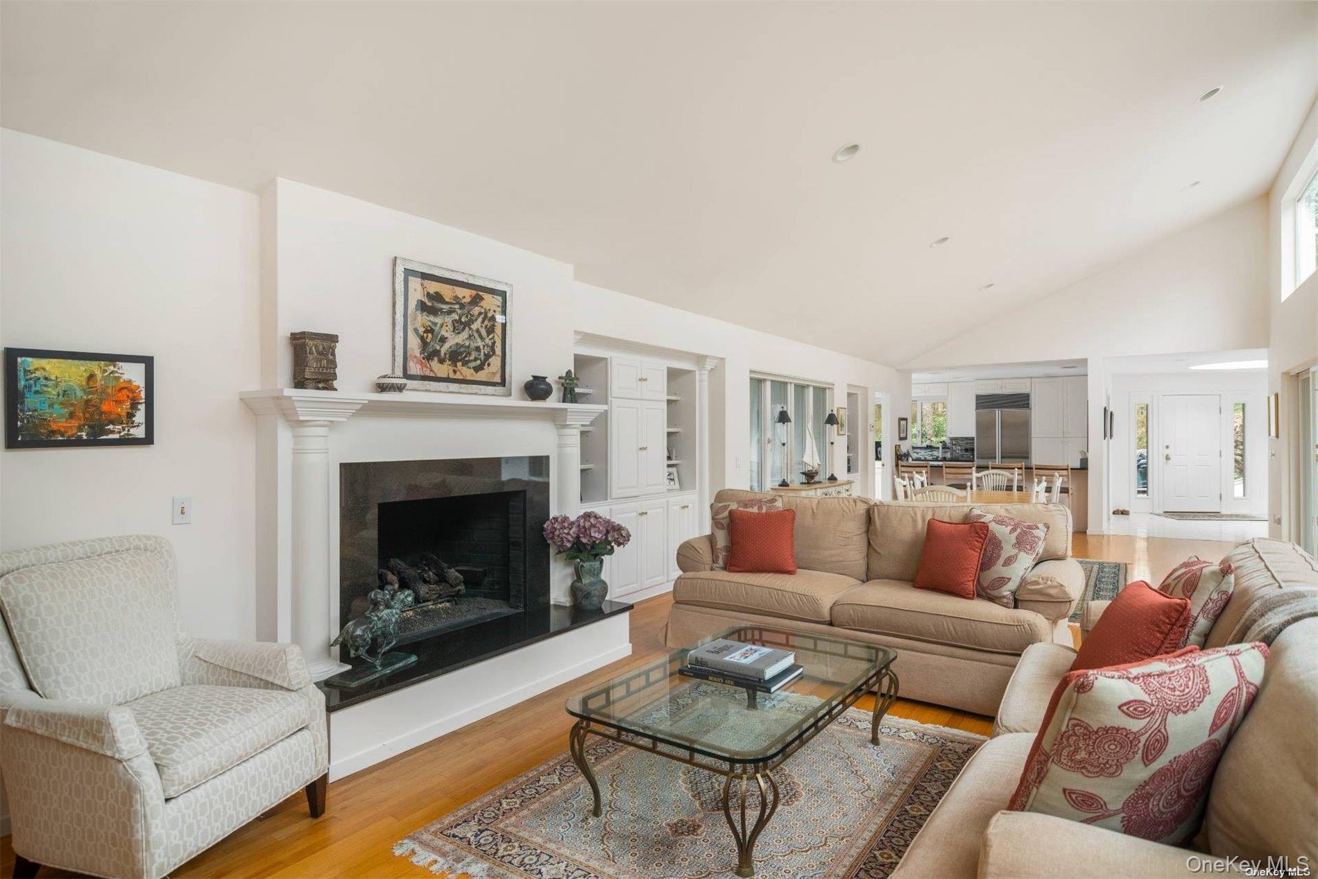 14 Indian Pipe Drive